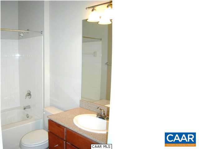 WALKER SQUARE CONDOS - Residential Lease