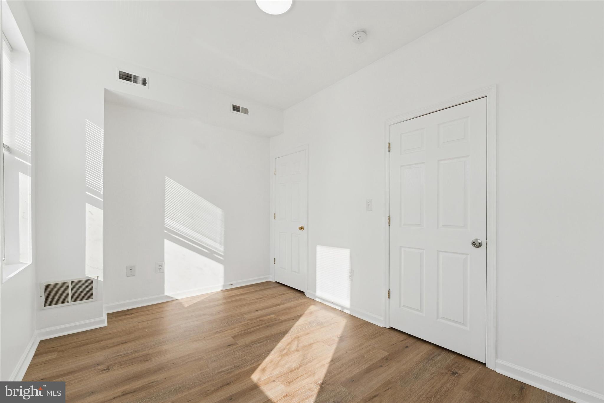 TEMPLE UNIVERSITY - Residential