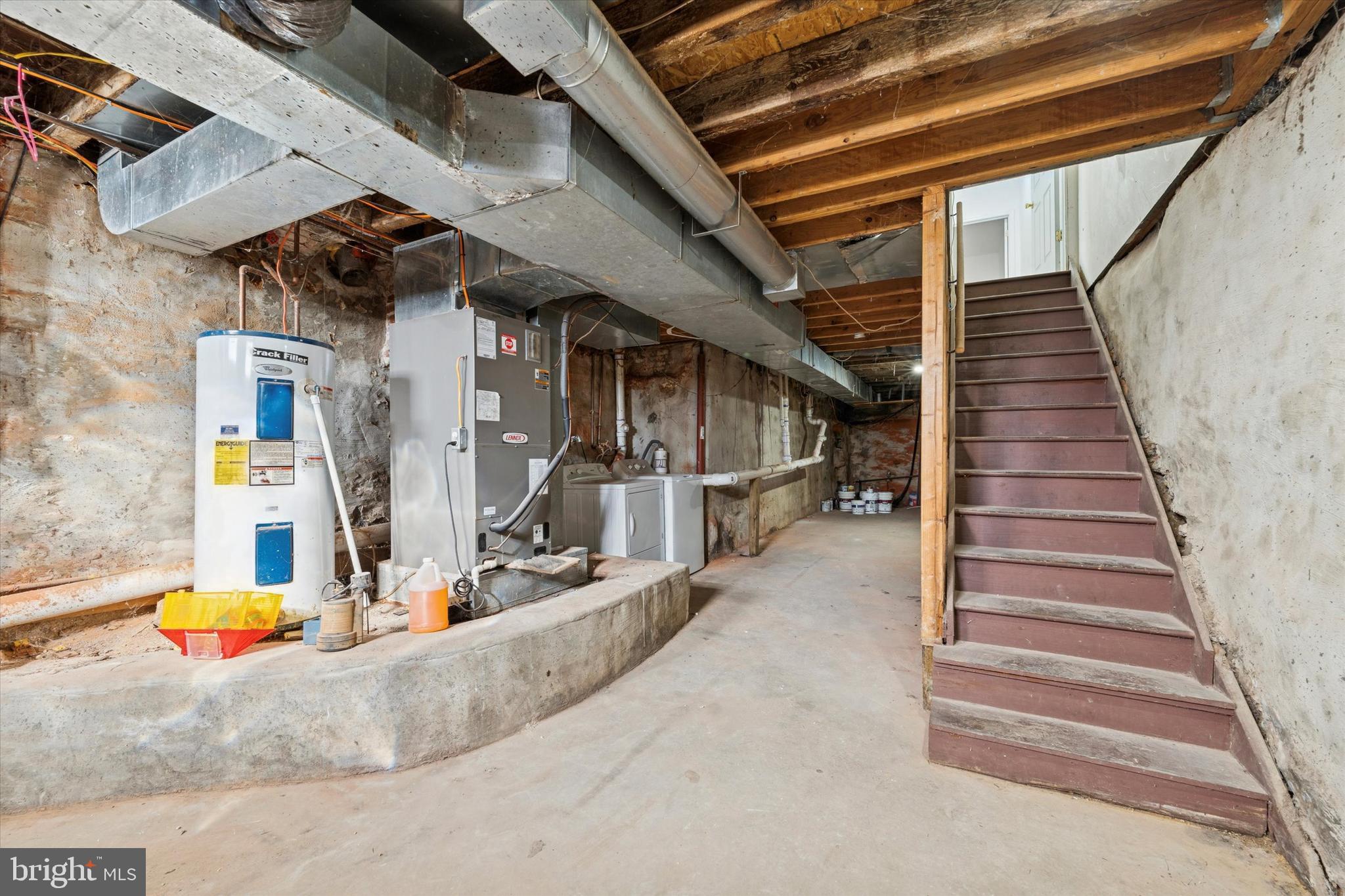 TEMPLE UNIVERSITY - Residential