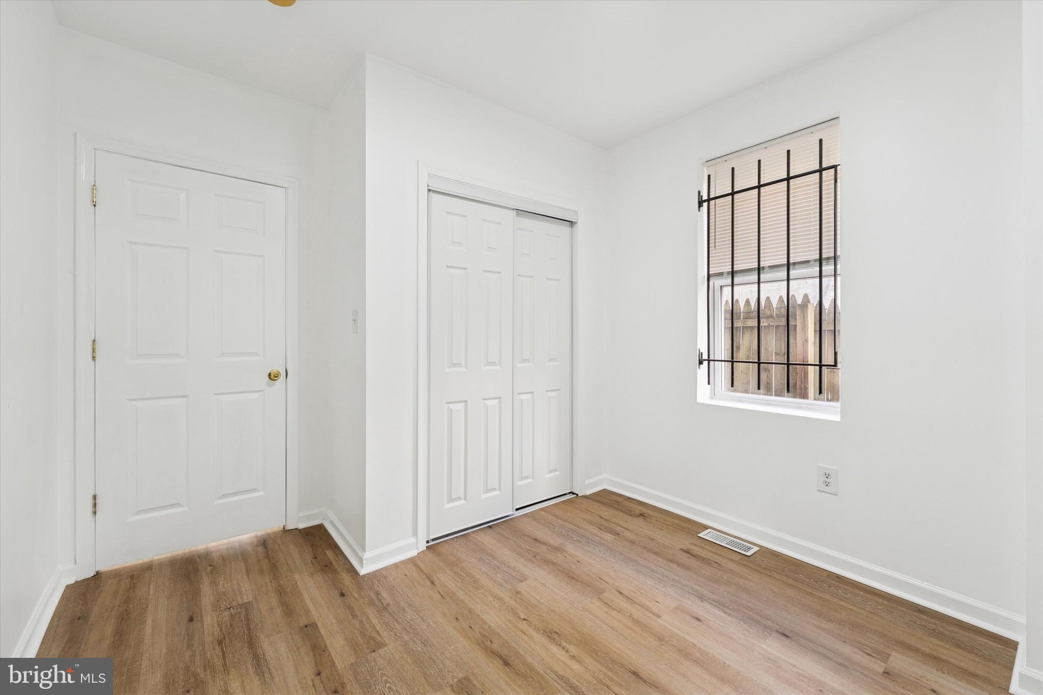 TEMPLE UNIVERSITY - Residential