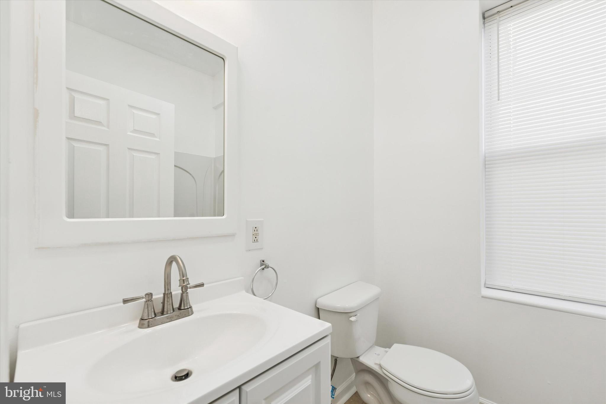 TEMPLE UNIVERSITY - Residential