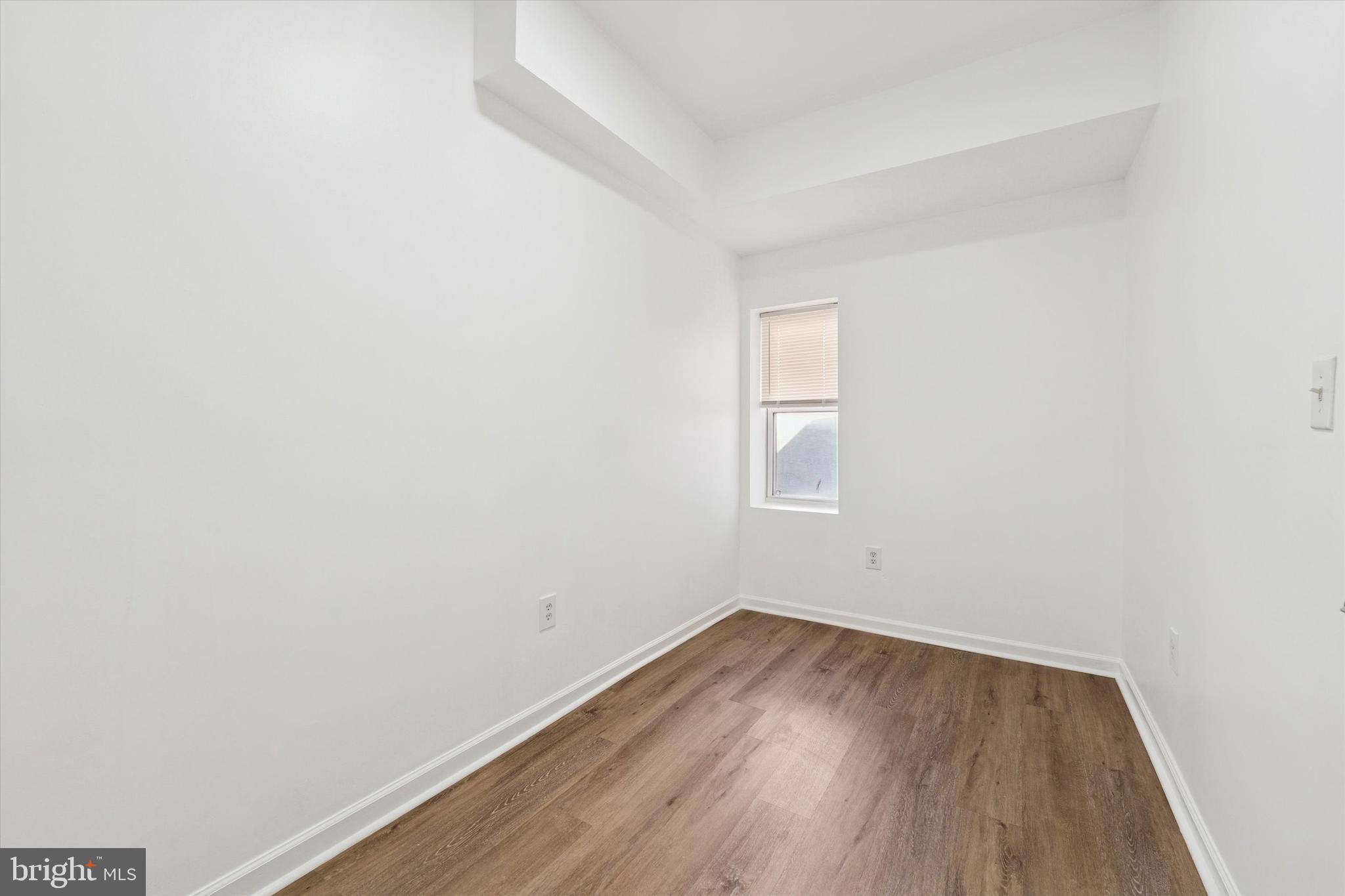 TEMPLE UNIVERSITY - Residential