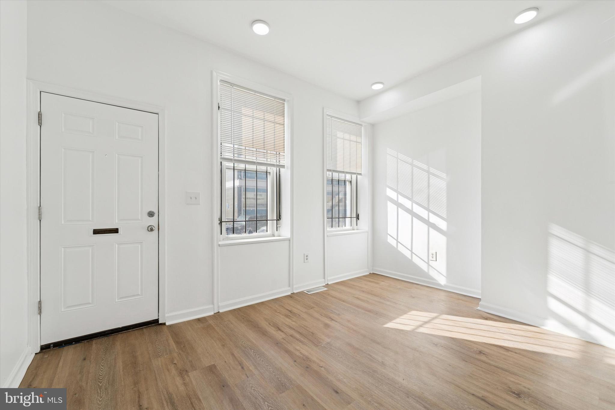 TEMPLE UNIVERSITY - Residential