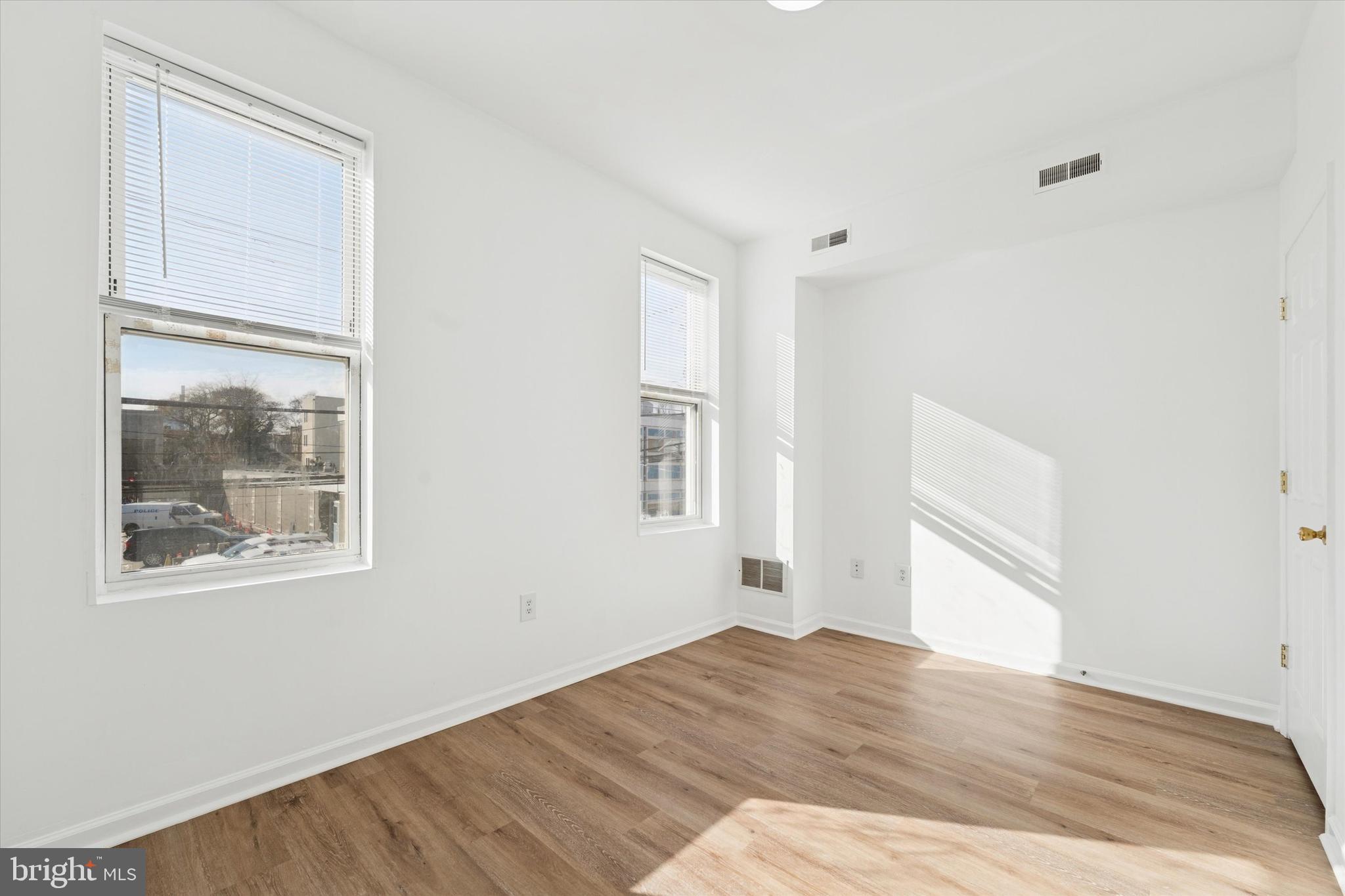 TEMPLE UNIVERSITY - Residential