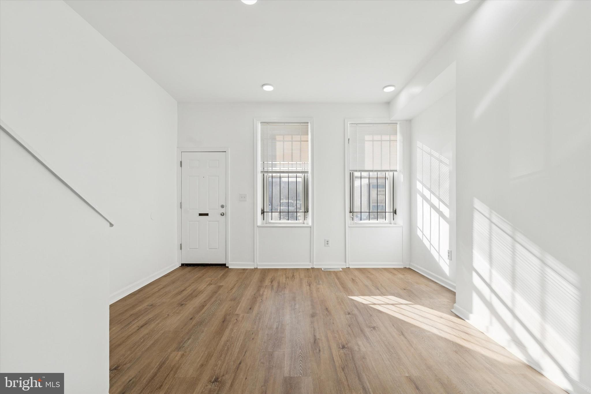 TEMPLE UNIVERSITY - Residential