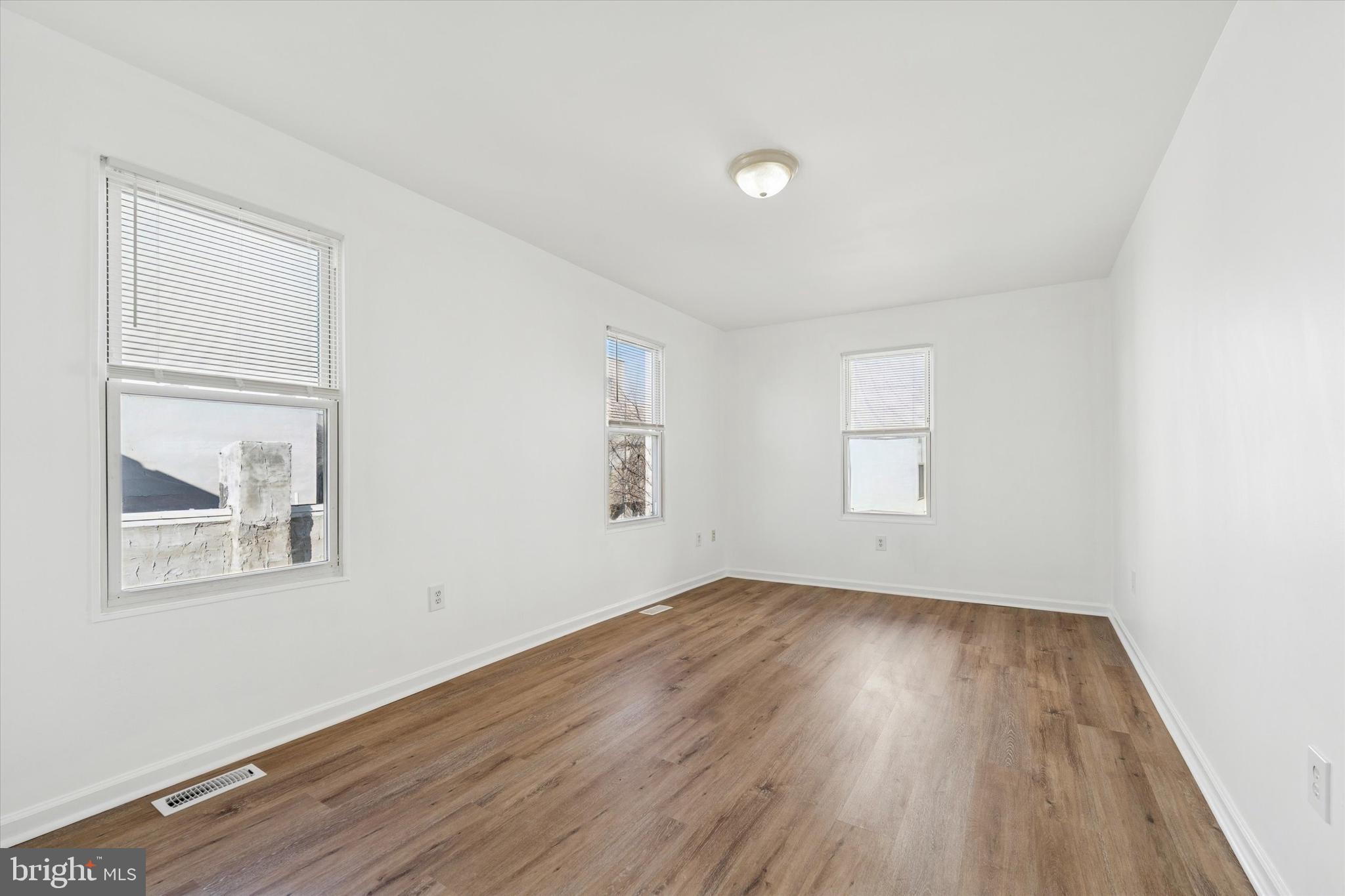 TEMPLE UNIVERSITY - Residential