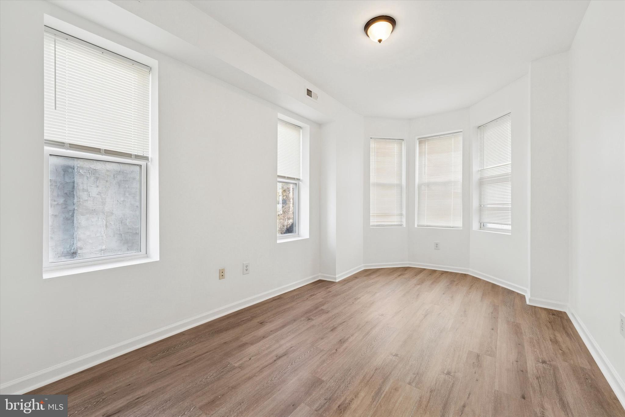 TEMPLE UNIVERSITY - Residential