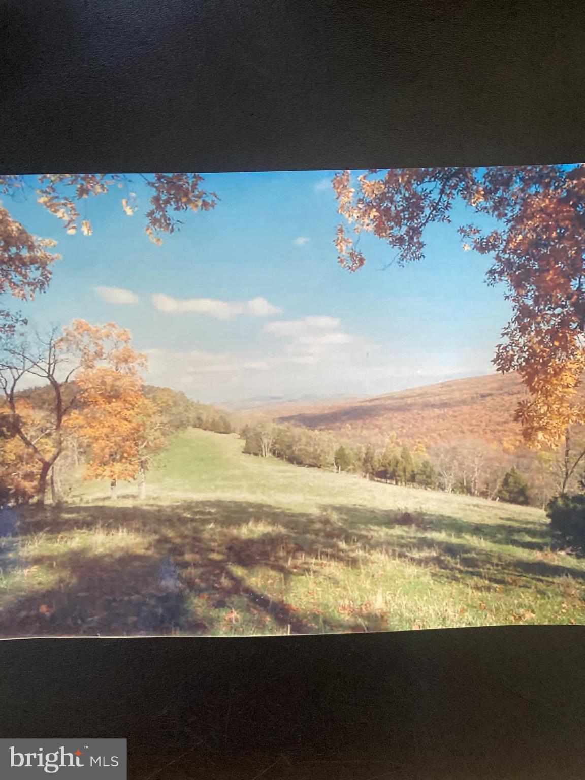 TIMBER MOUNTAIN - Residential