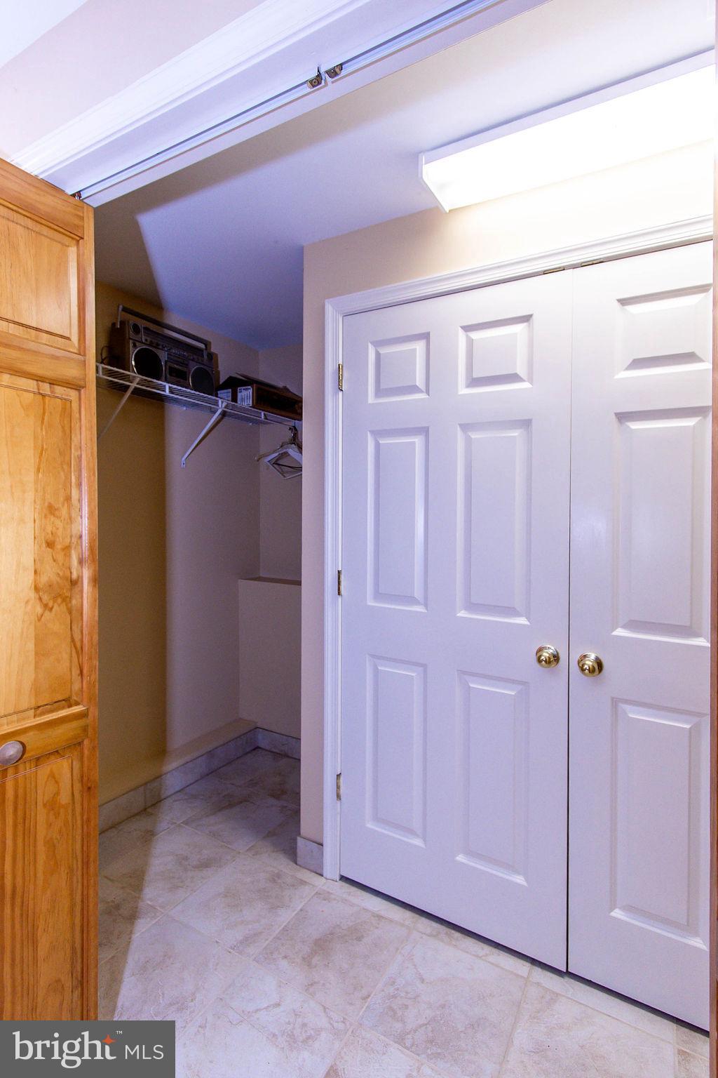 TIMBER MOUNTAIN - Residential