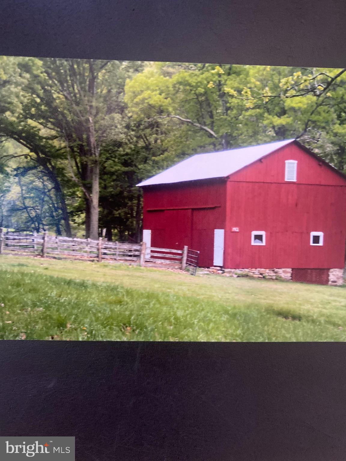 TIMBER MOUNTAIN - Residential