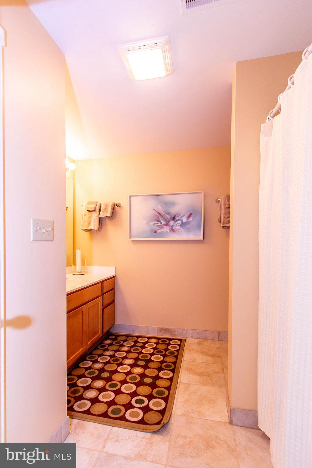 TIMBER MOUNTAIN - Residential