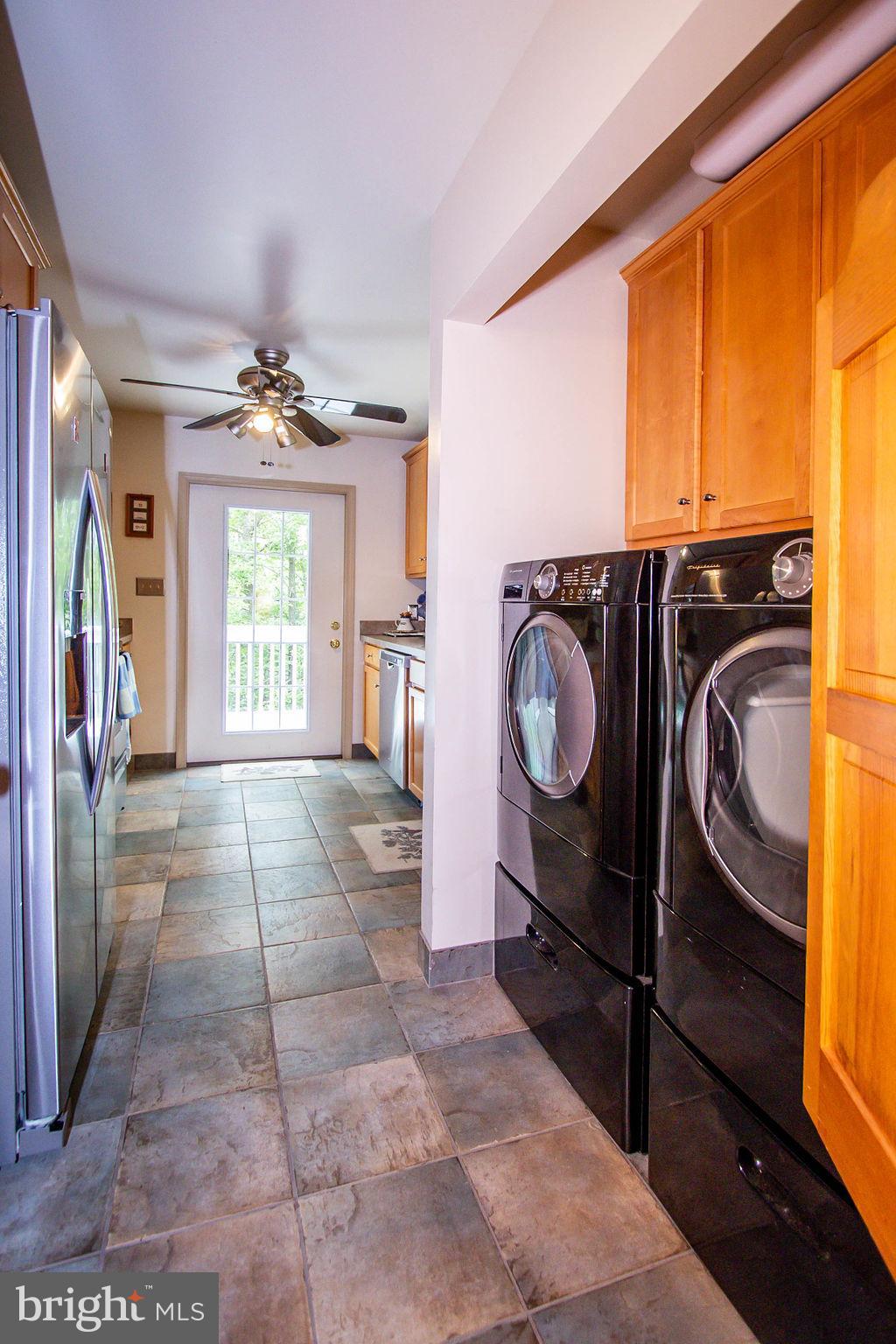 TIMBER MOUNTAIN - Residential