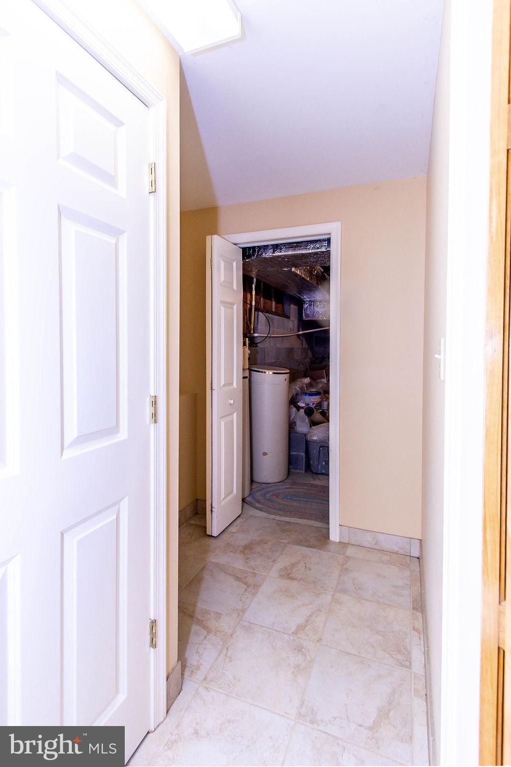 TIMBER MOUNTAIN - Residential