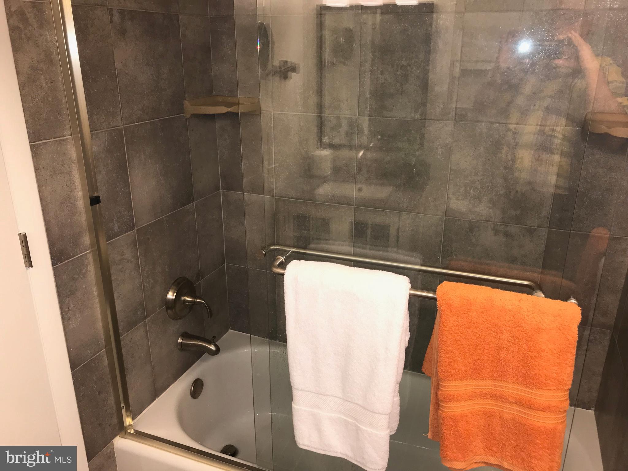 TERRACE TOWNHOME - Residential Lease