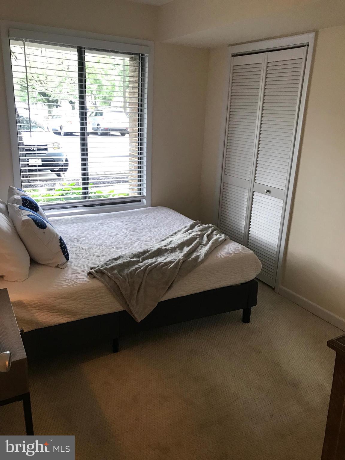 TERRACE TOWNHOME - Residential Lease