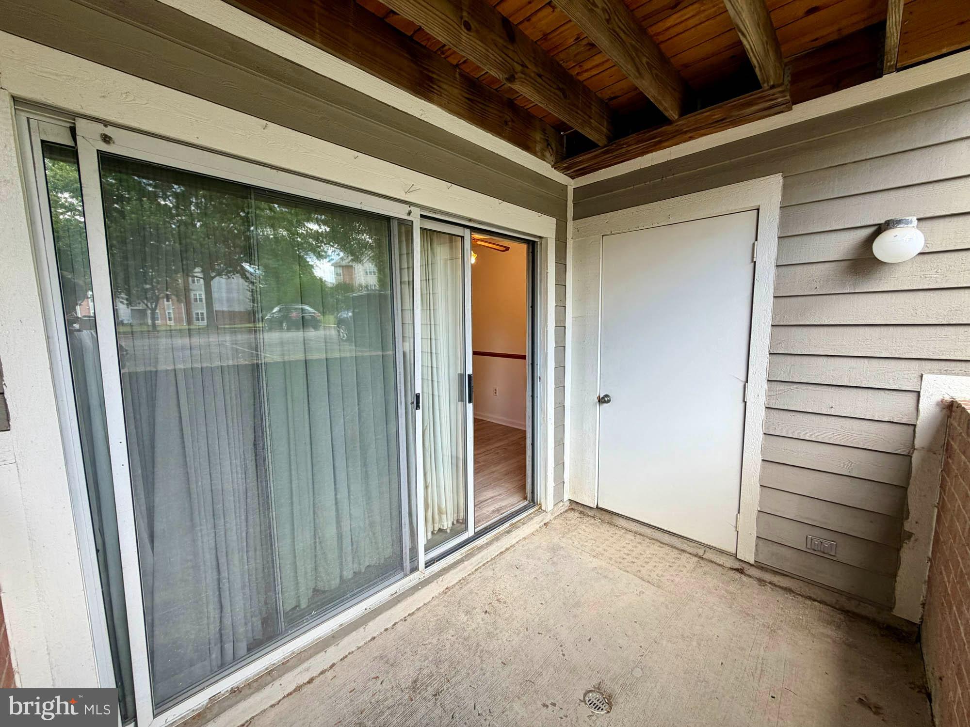 6700 RAPID WATER WAY 101
