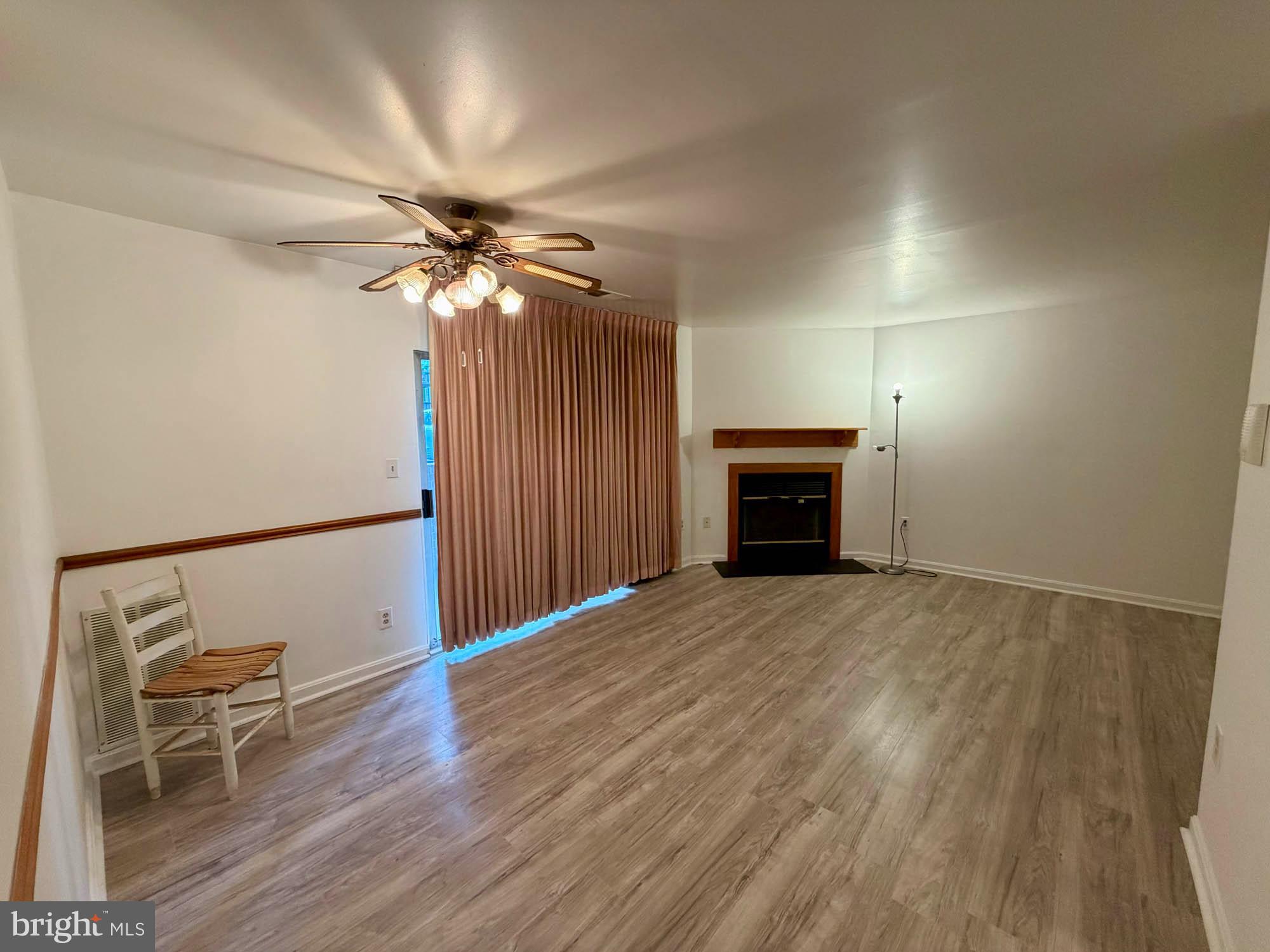 6700 RAPID WATER WAY 101