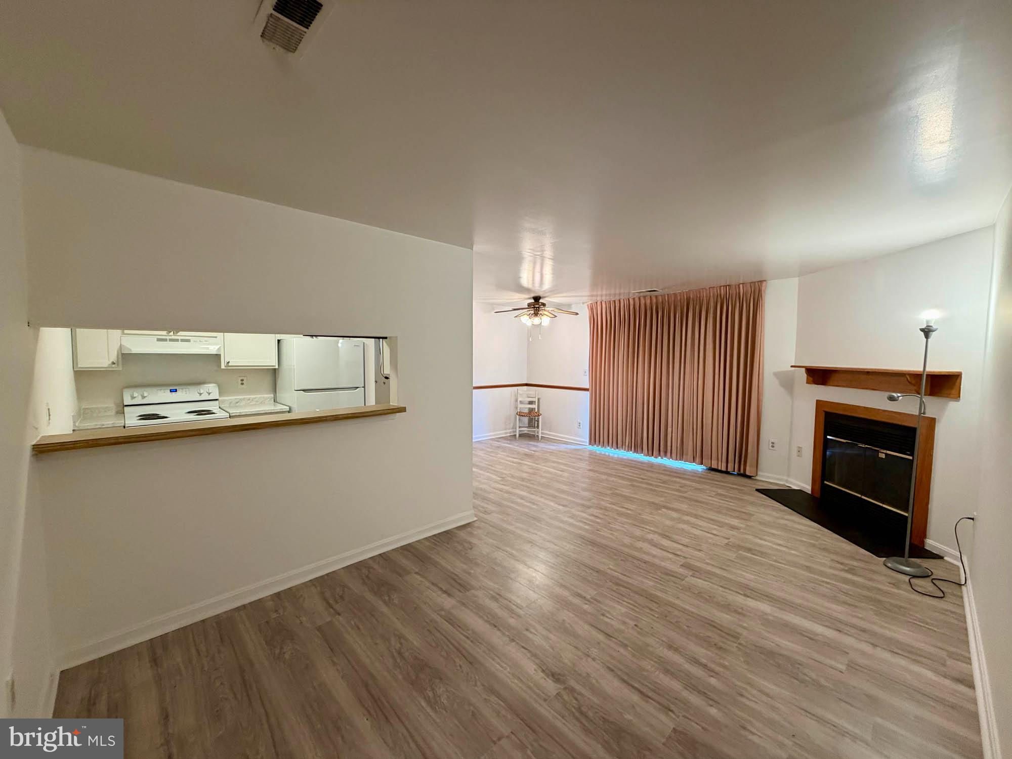 6700 RAPID WATER WAY 101