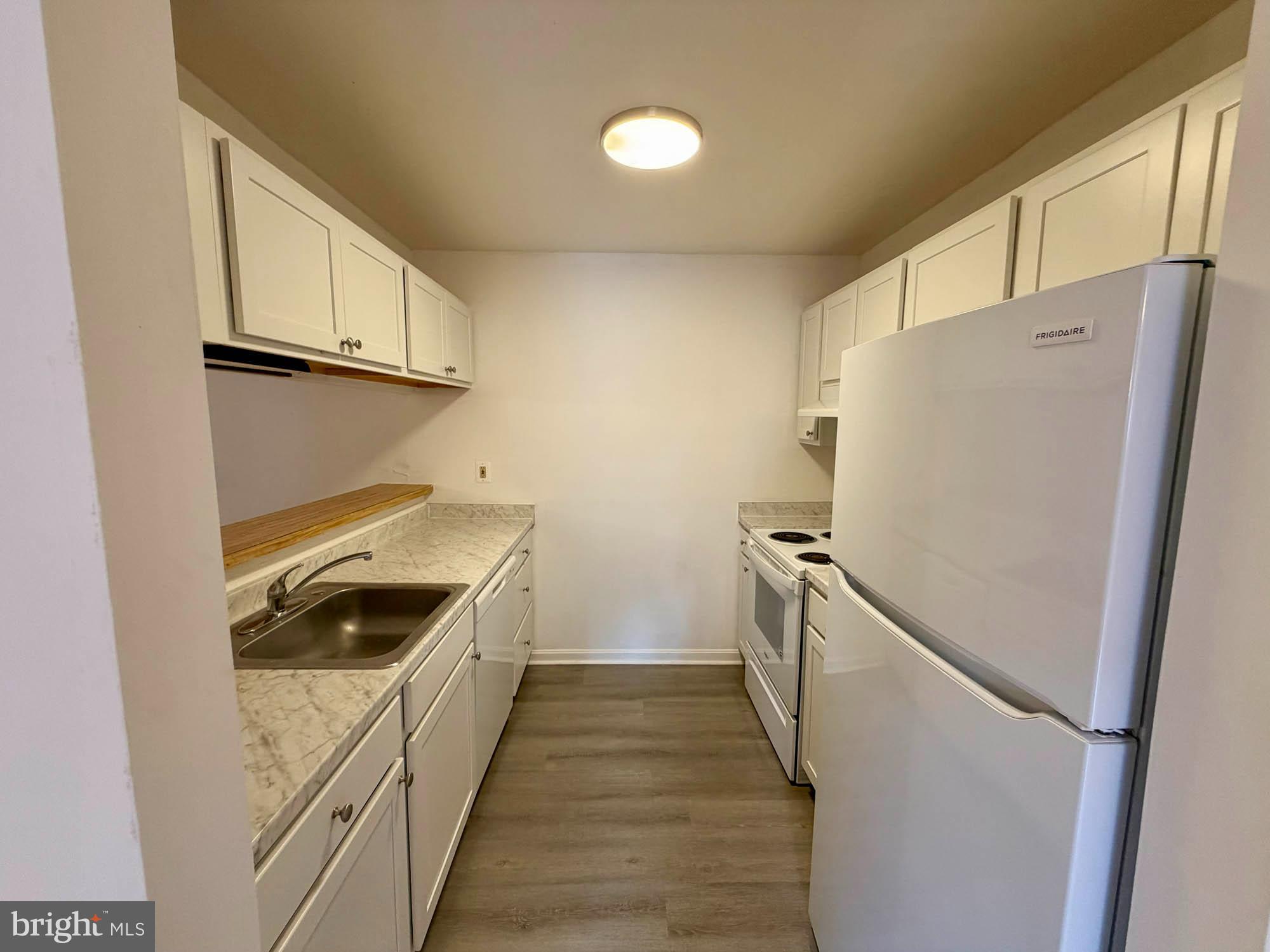 6700 RAPID WATER WAY 101