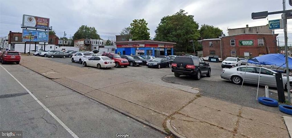 Photo of 7000 - 4 Woodland Avenue, PHILADELPHIA, PA 19142 (MLS # PAPH2465244)