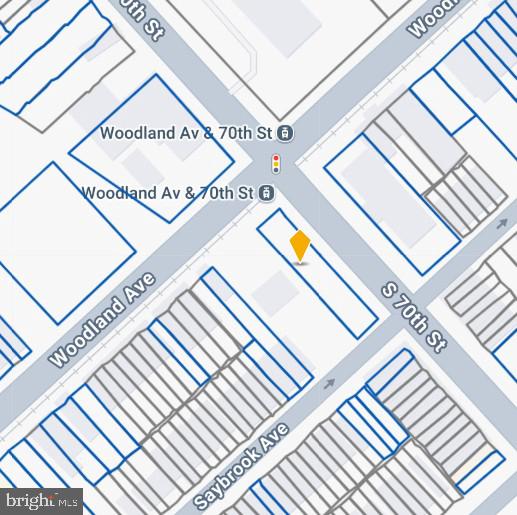 7000 WOODLAND AVENUE 4