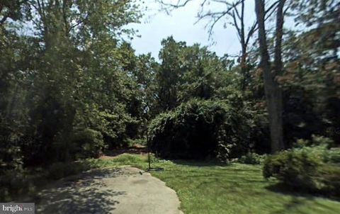 Vacant Land For Sale - 7937 E Riverside Drive<br/> PASADENA, MD 21122