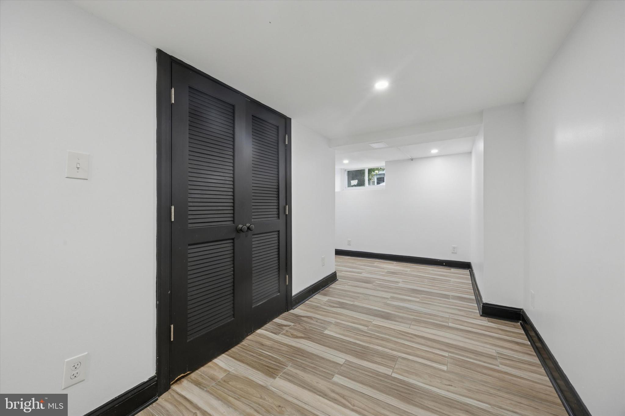 COBBS CREEK - Residential