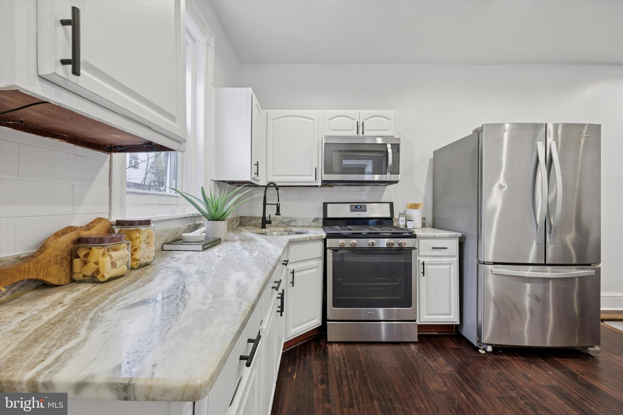 COBBS CREEK - Residential