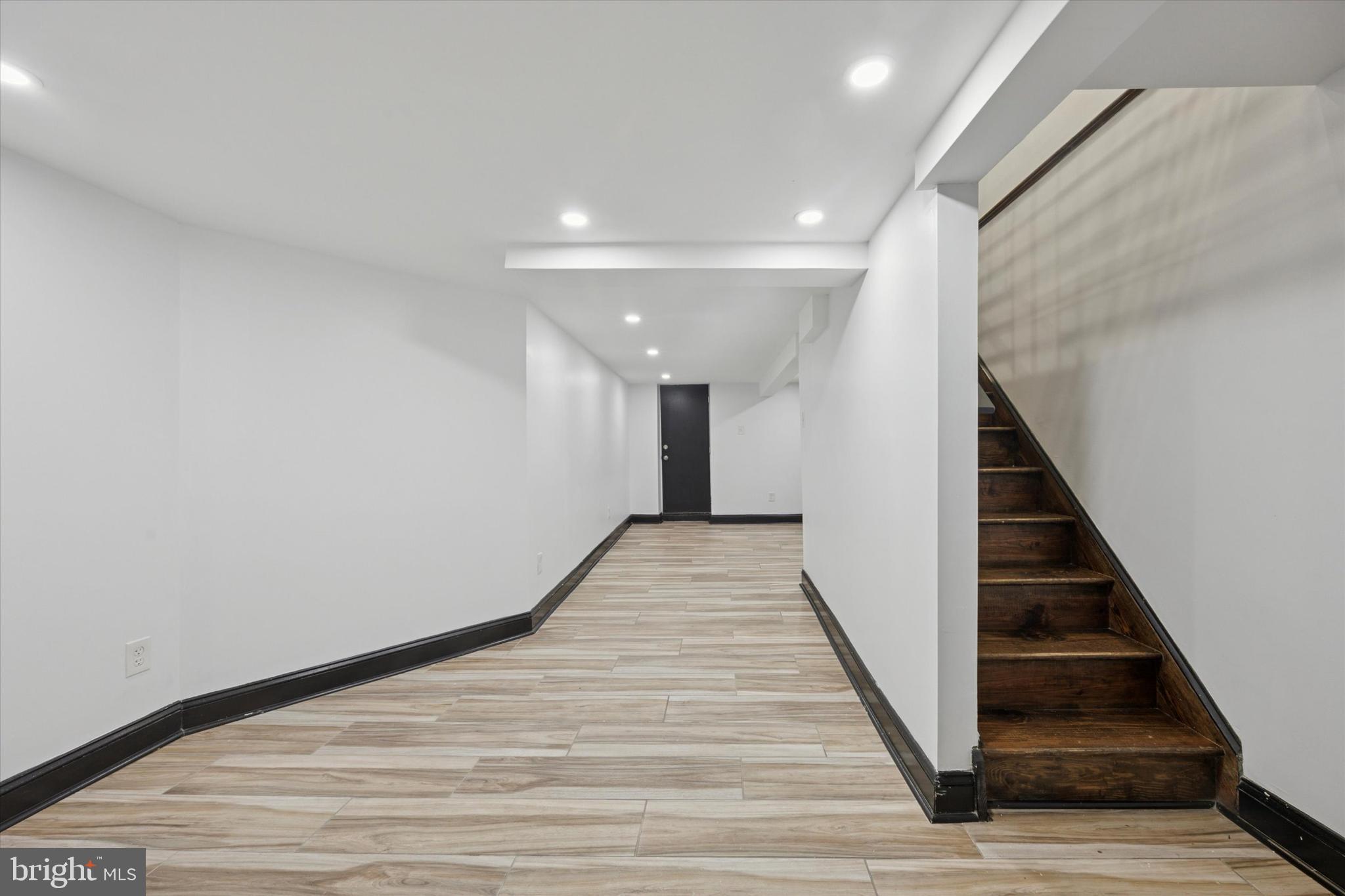 COBBS CREEK - Residential