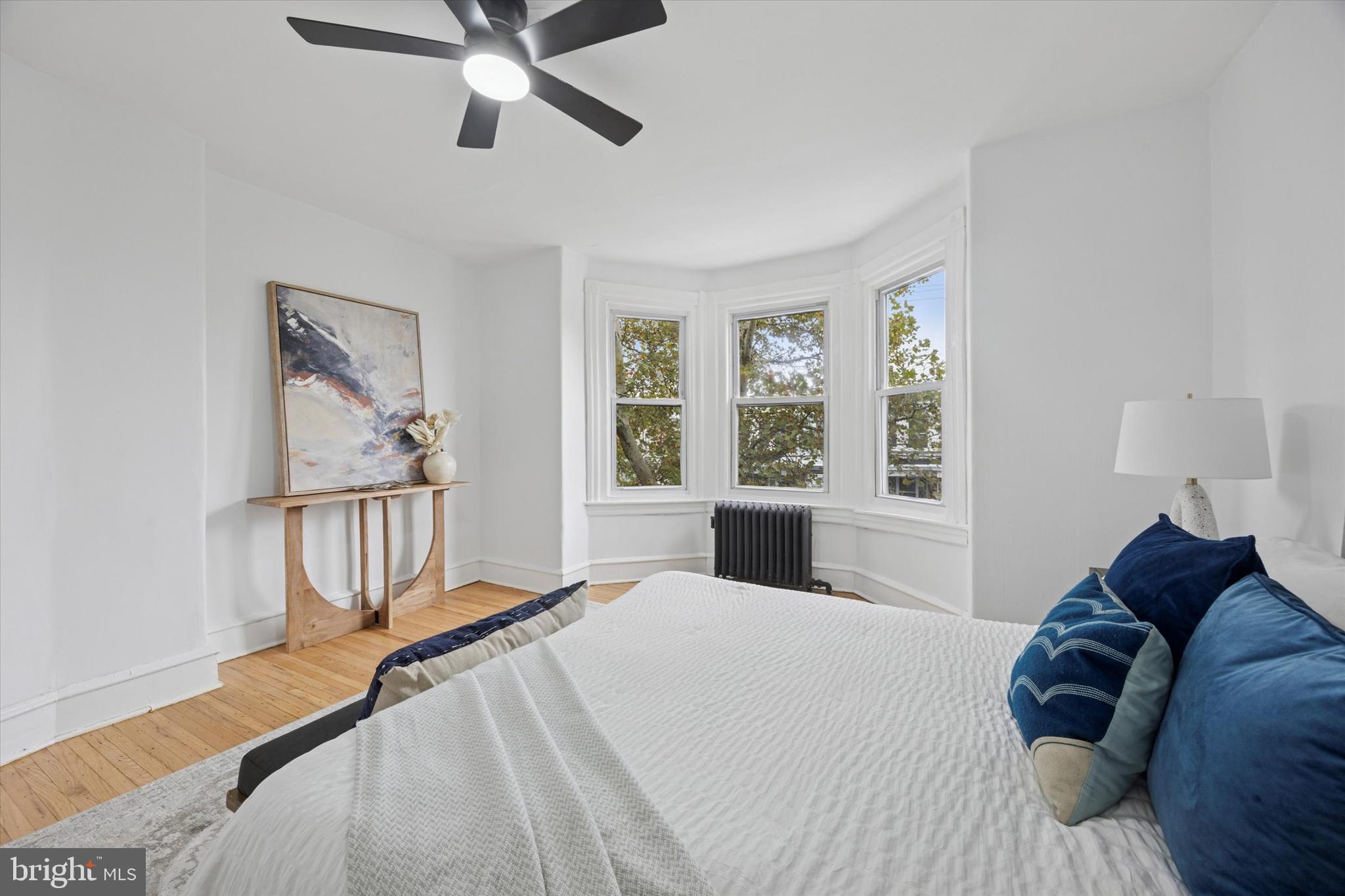 COBBS CREEK - Residential