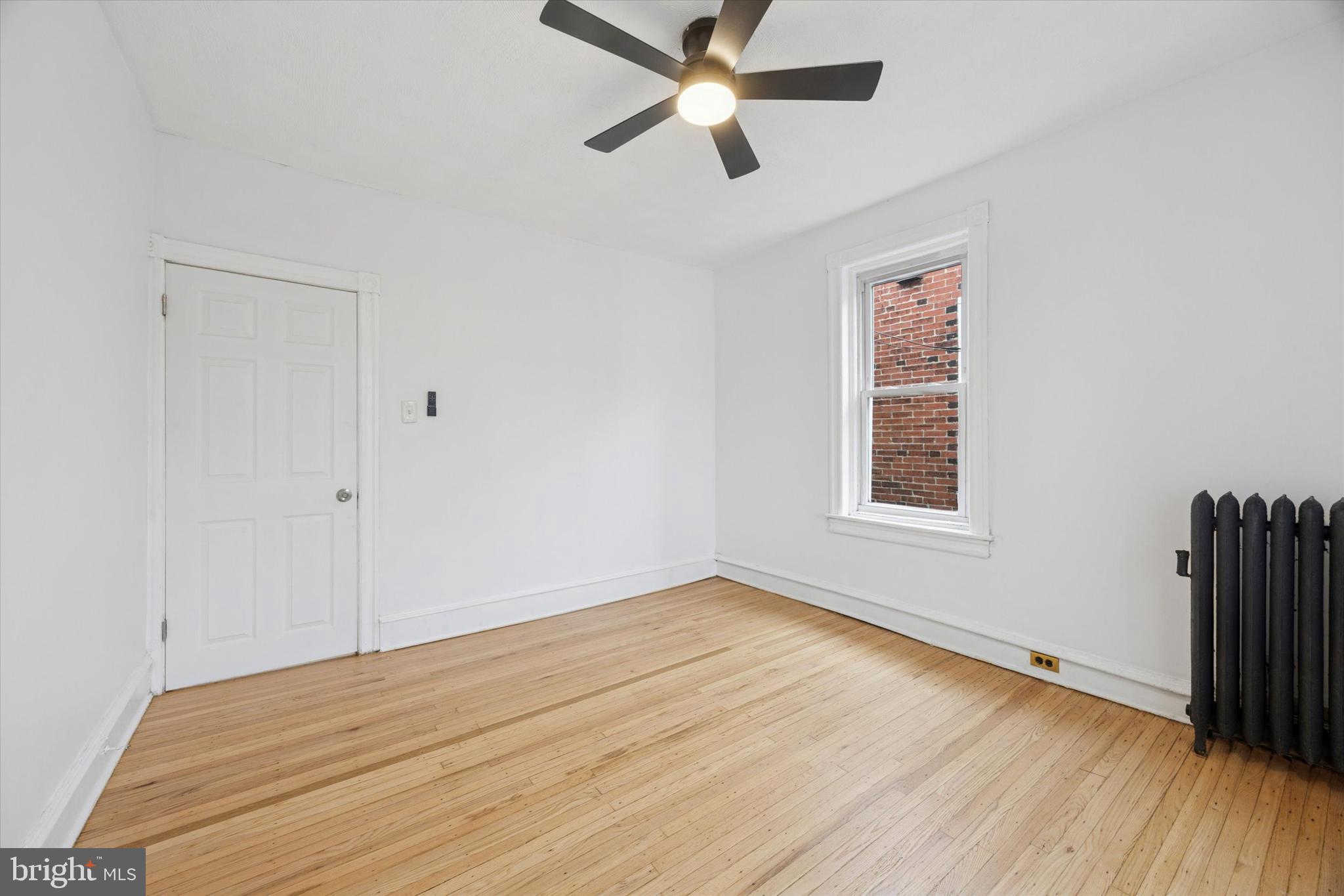 COBBS CREEK - Residential