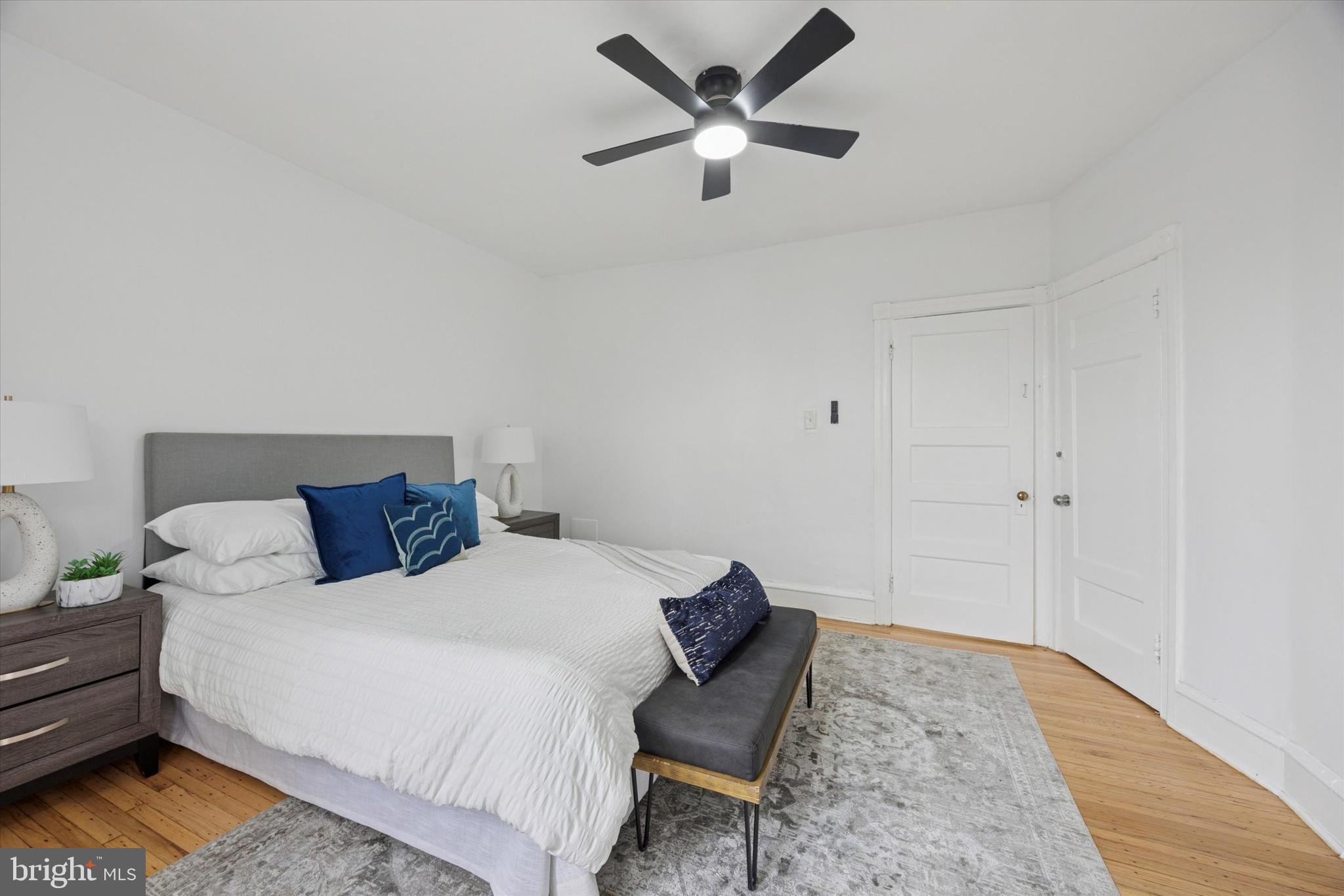 COBBS CREEK - Residential