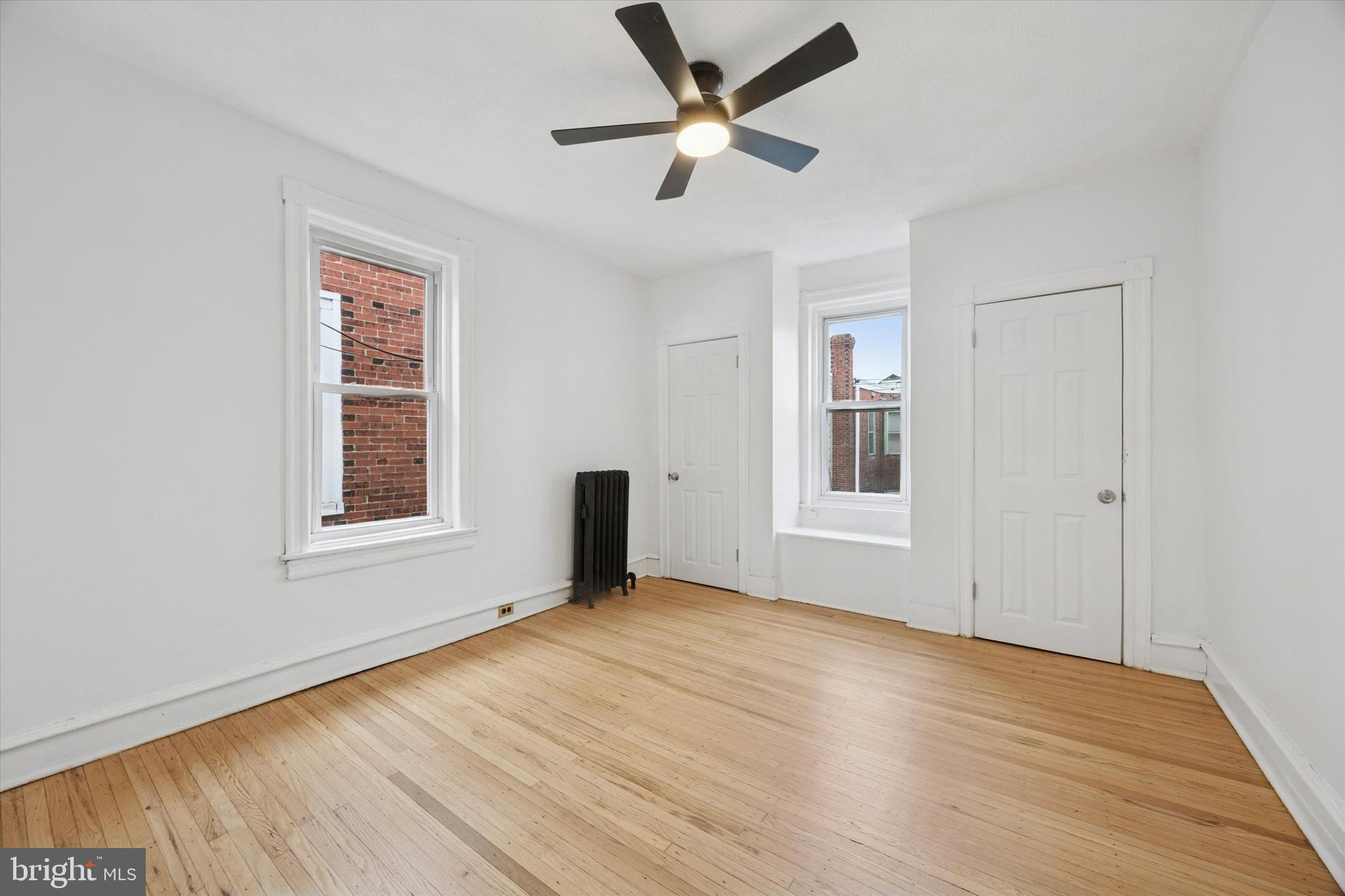 COBBS CREEK - Residential