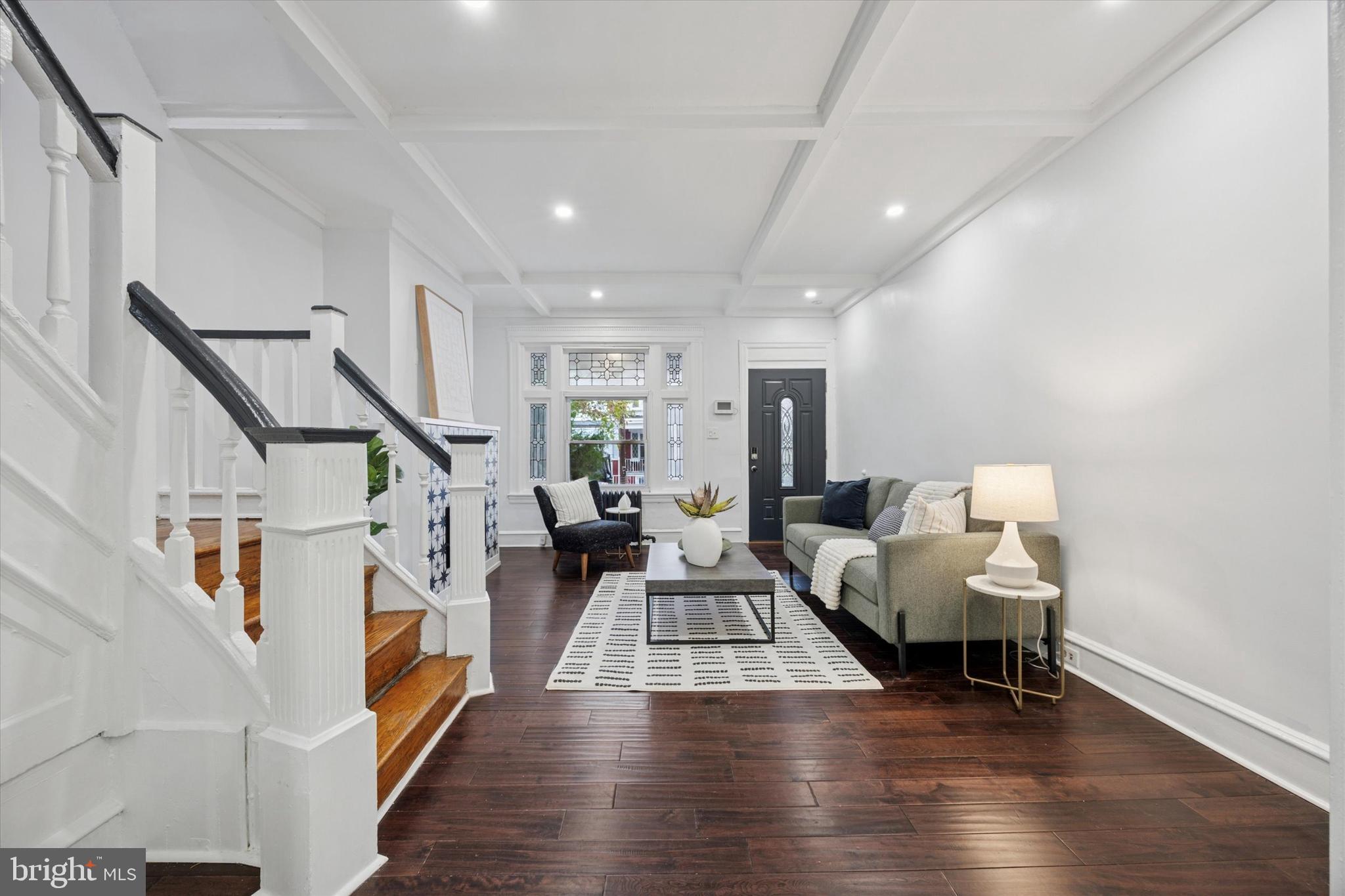 COBBS CREEK - Residential