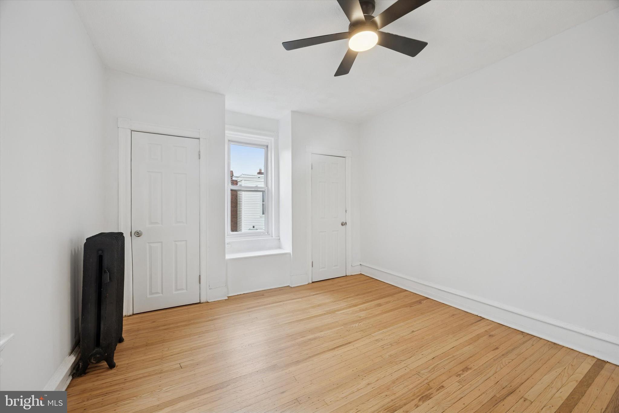 COBBS CREEK - Residential