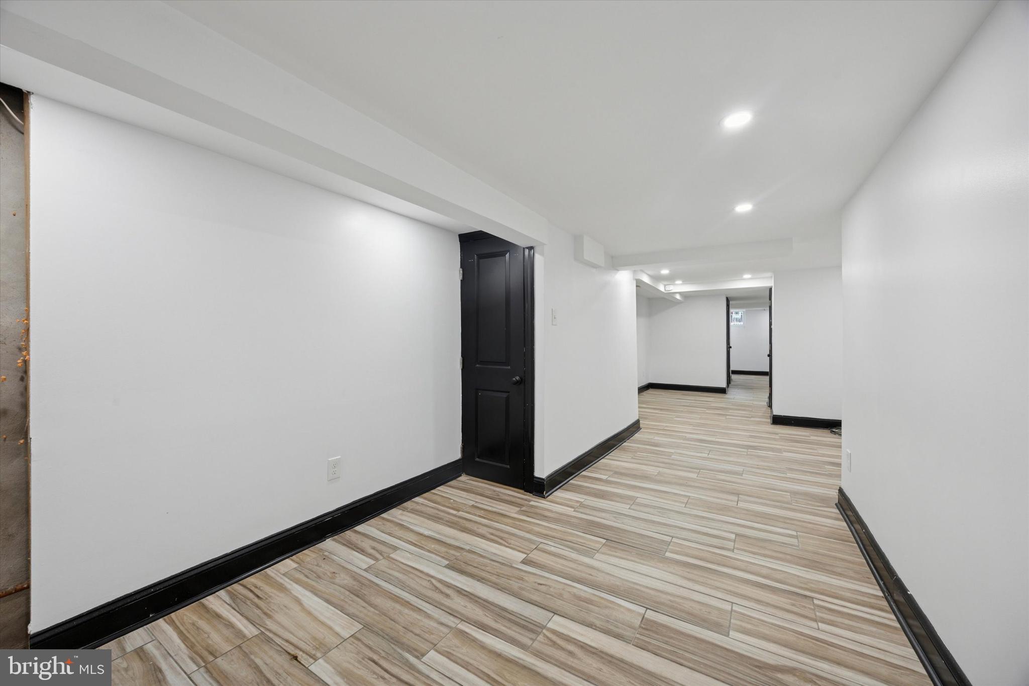 COBBS CREEK - Residential