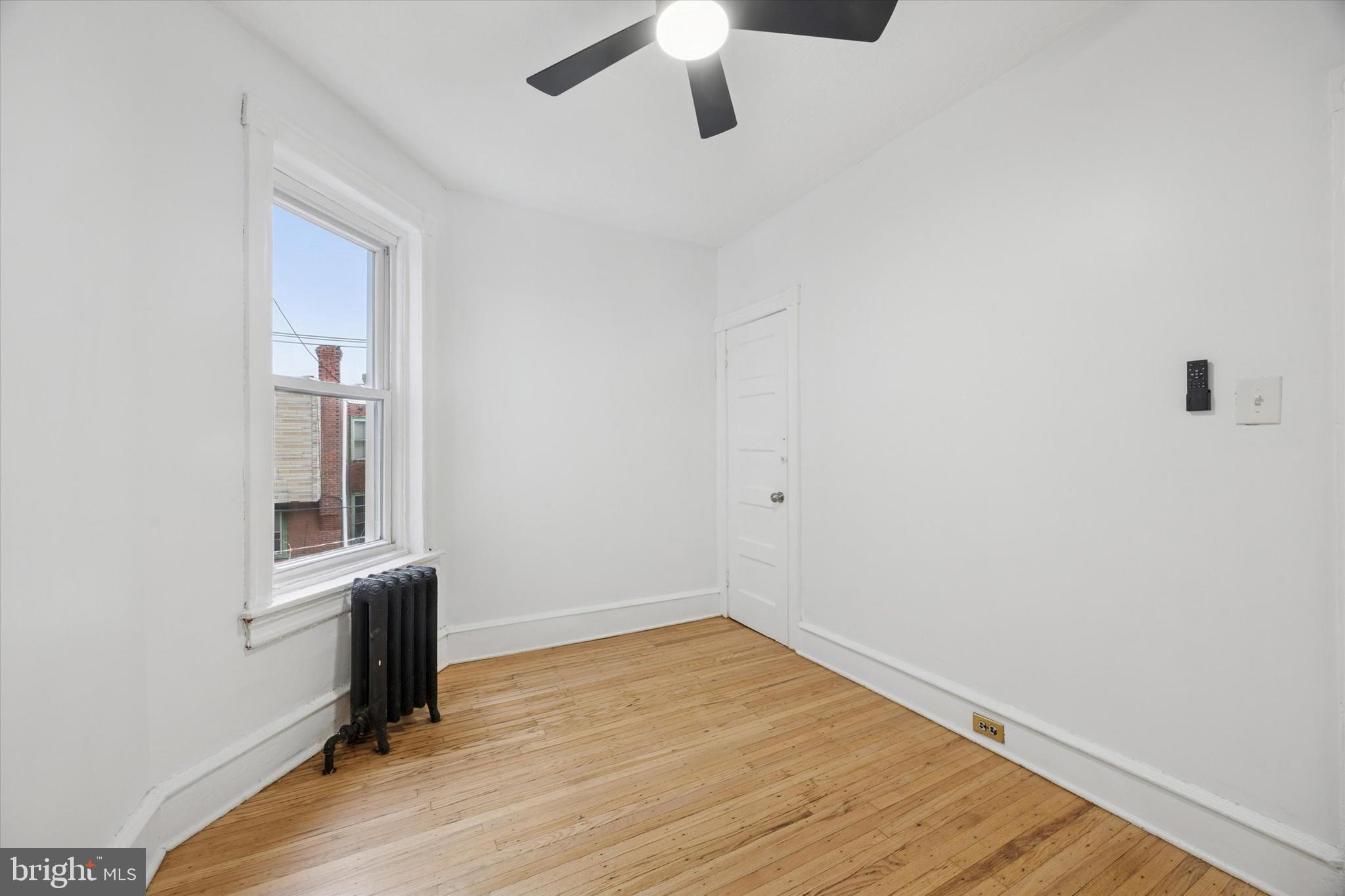 COBBS CREEK - Residential