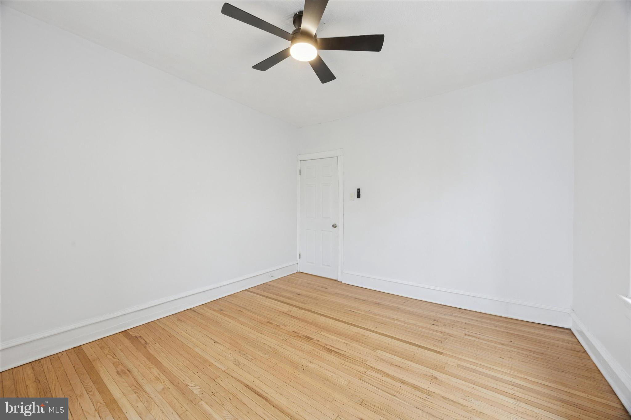 COBBS CREEK - Residential