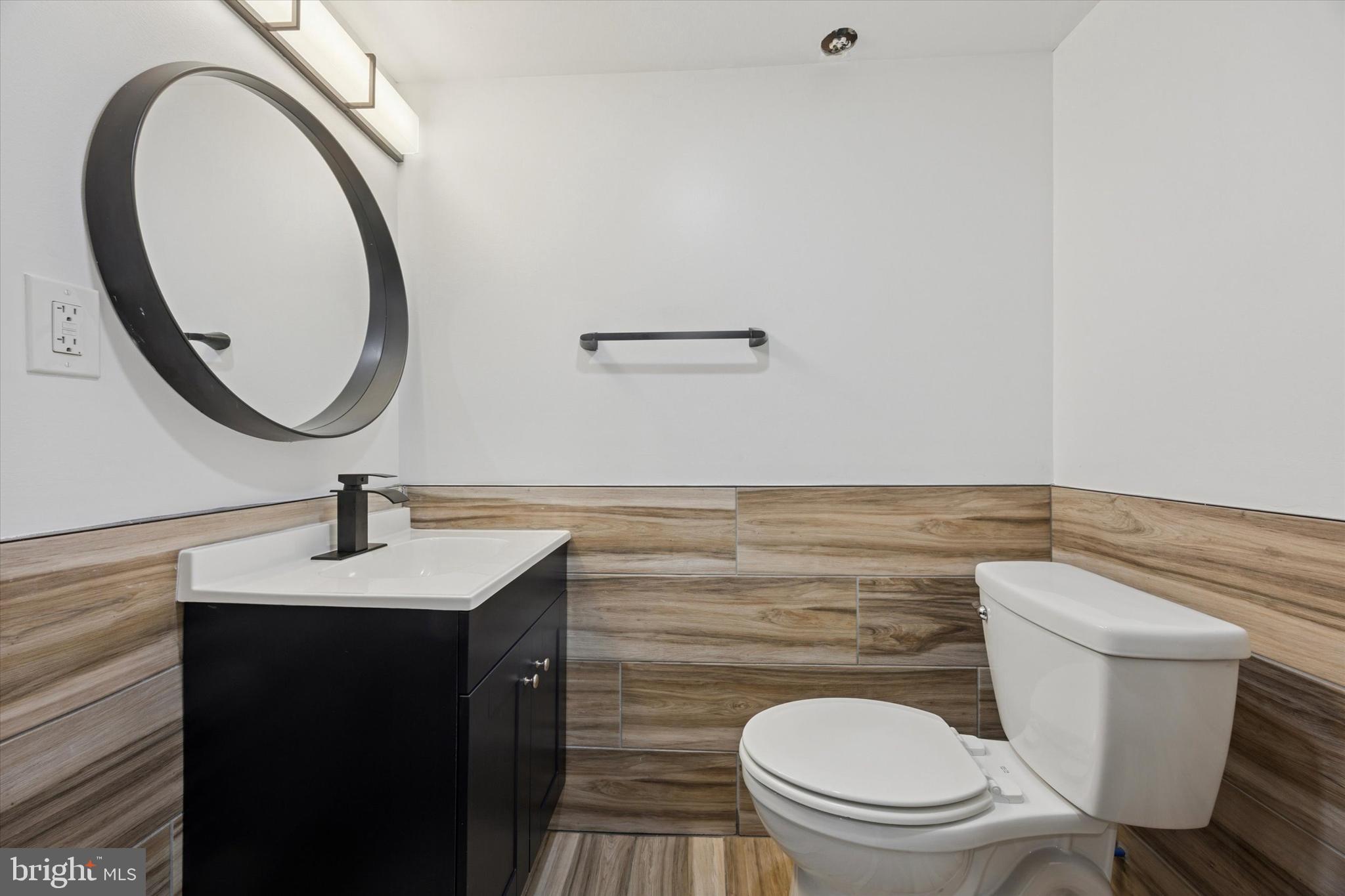 COBBS CREEK - Residential