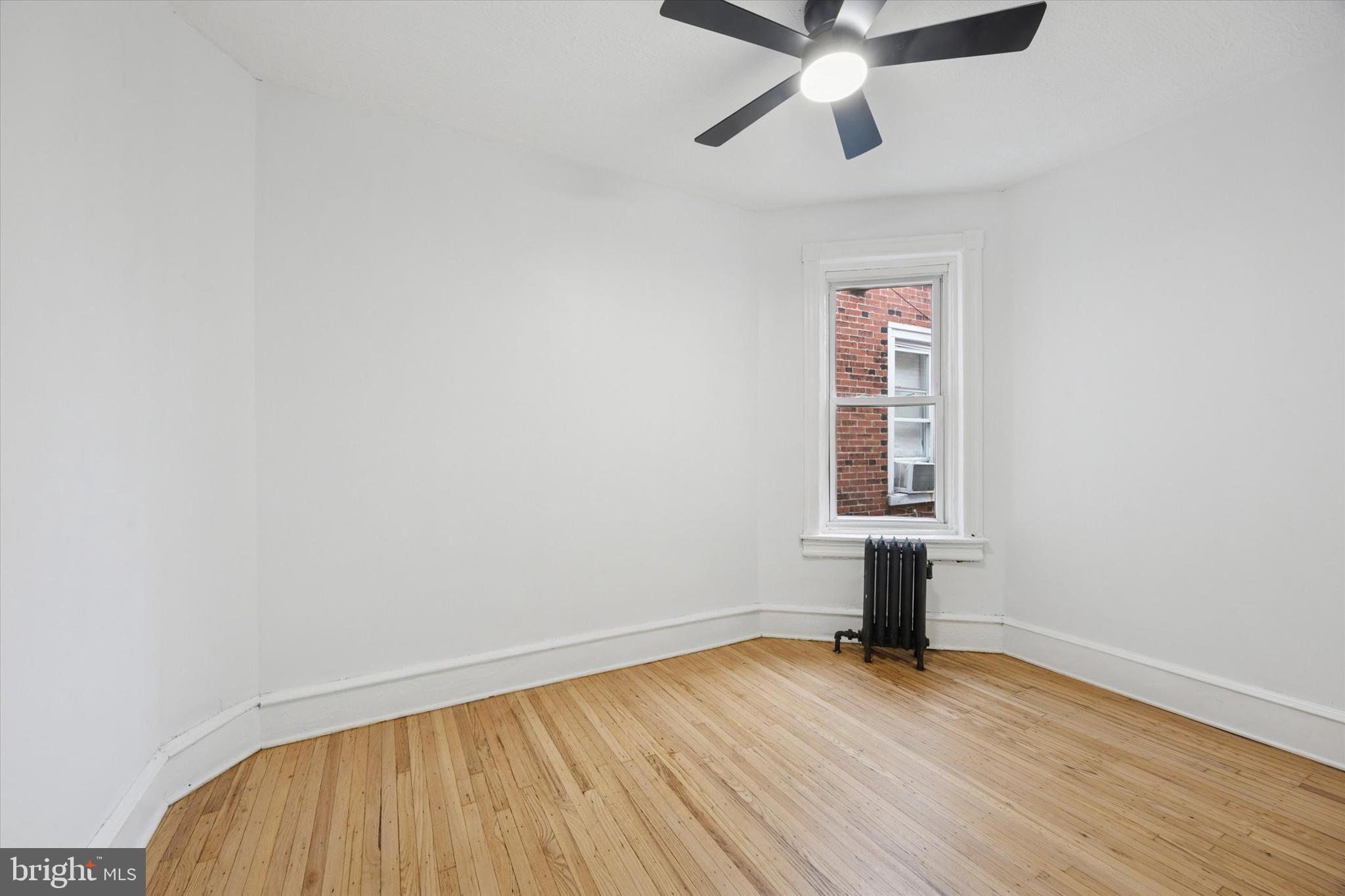 COBBS CREEK - Residential