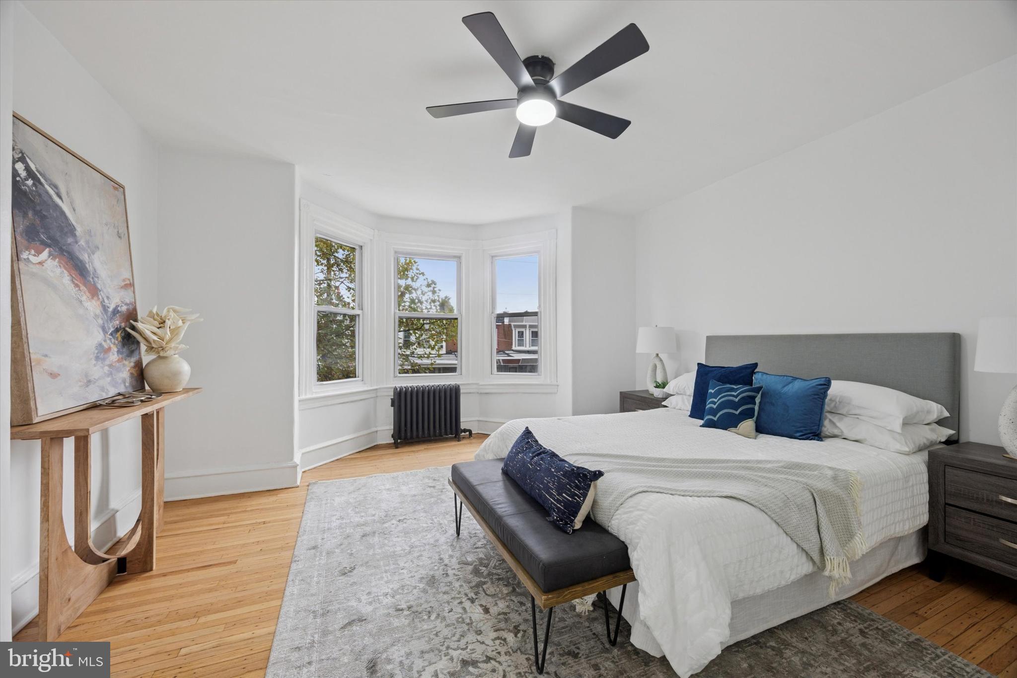 COBBS CREEK - Residential