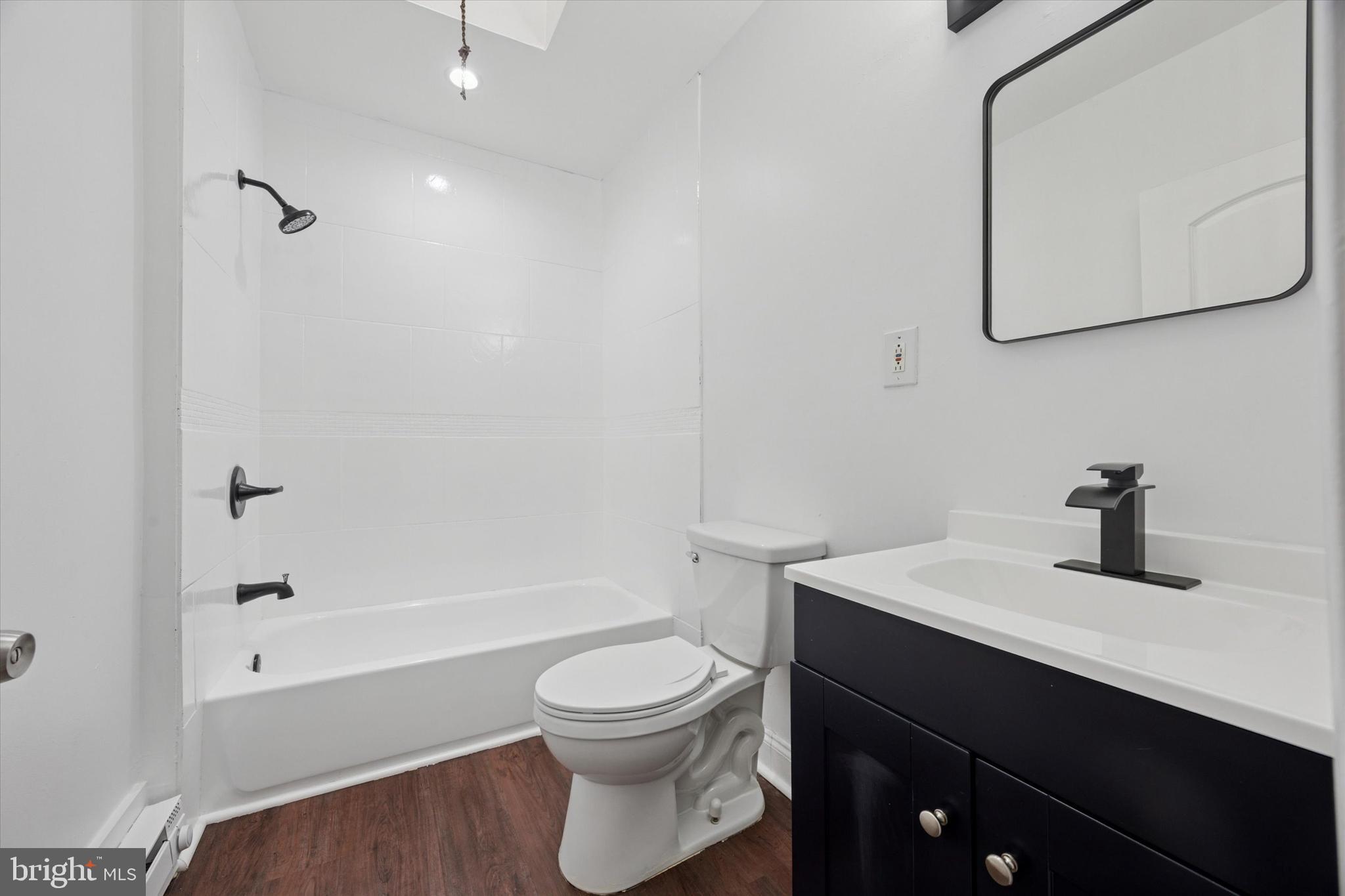 COBBS CREEK - Residential