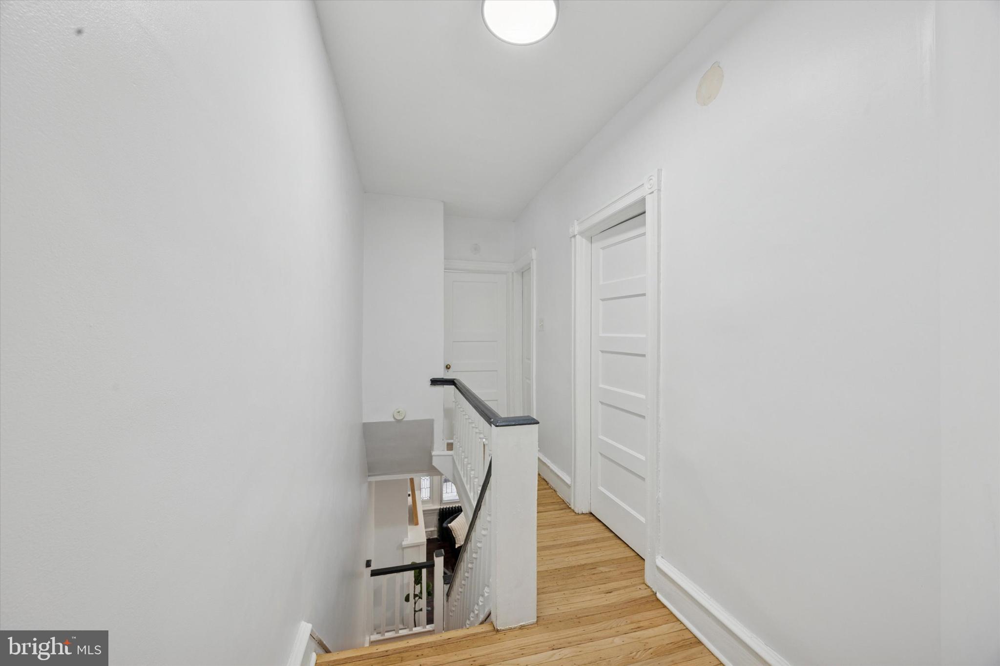 COBBS CREEK - Residential