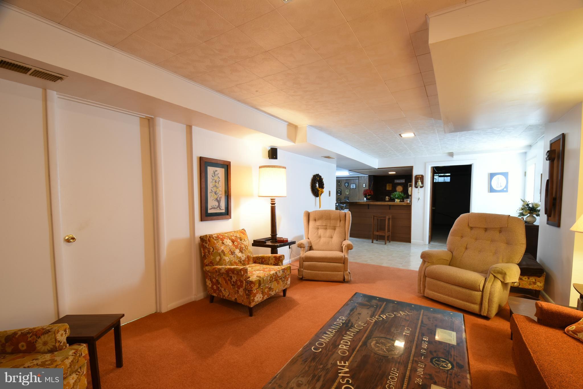 STRATFORD LANDING - Residential