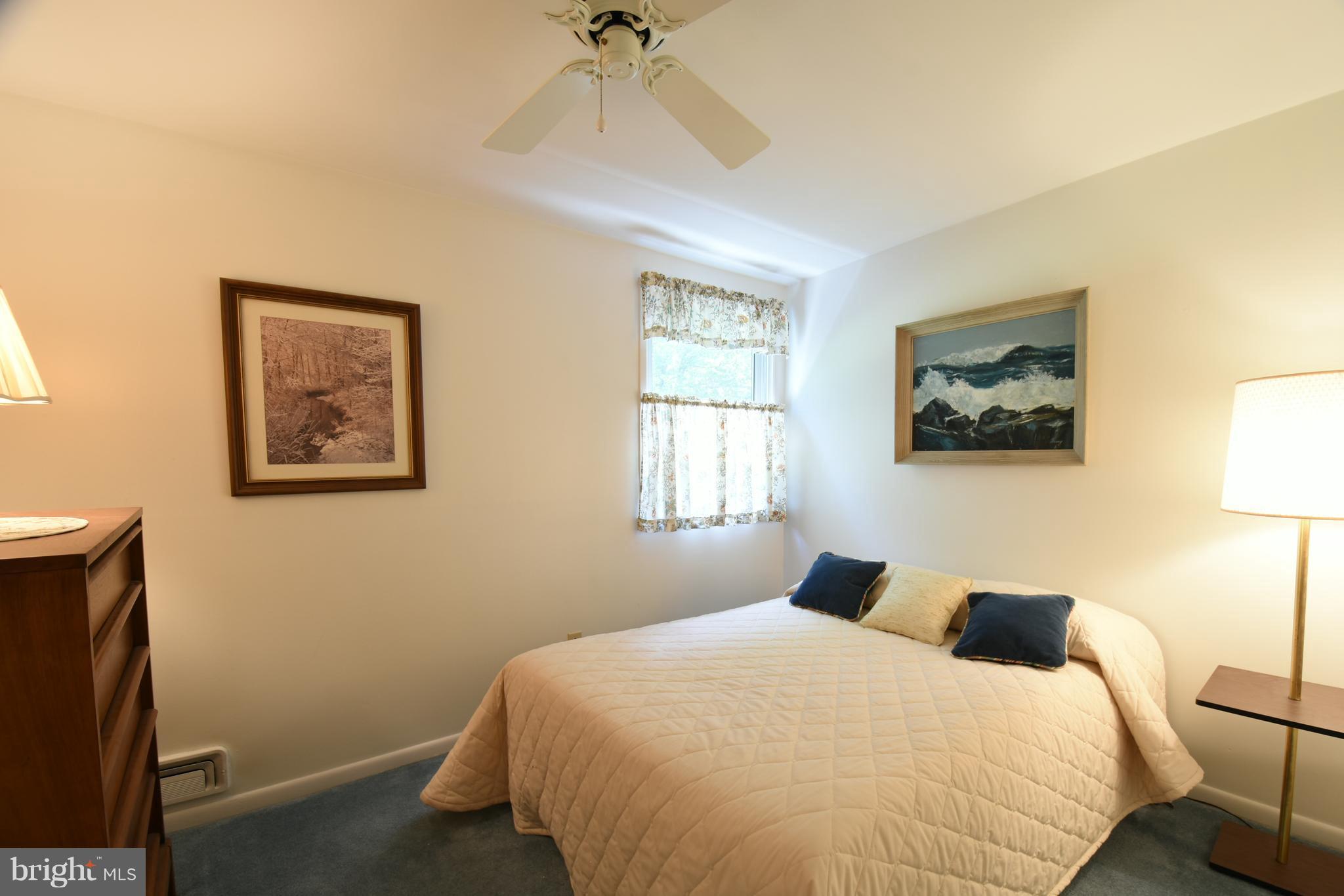 STRATFORD LANDING - Residential