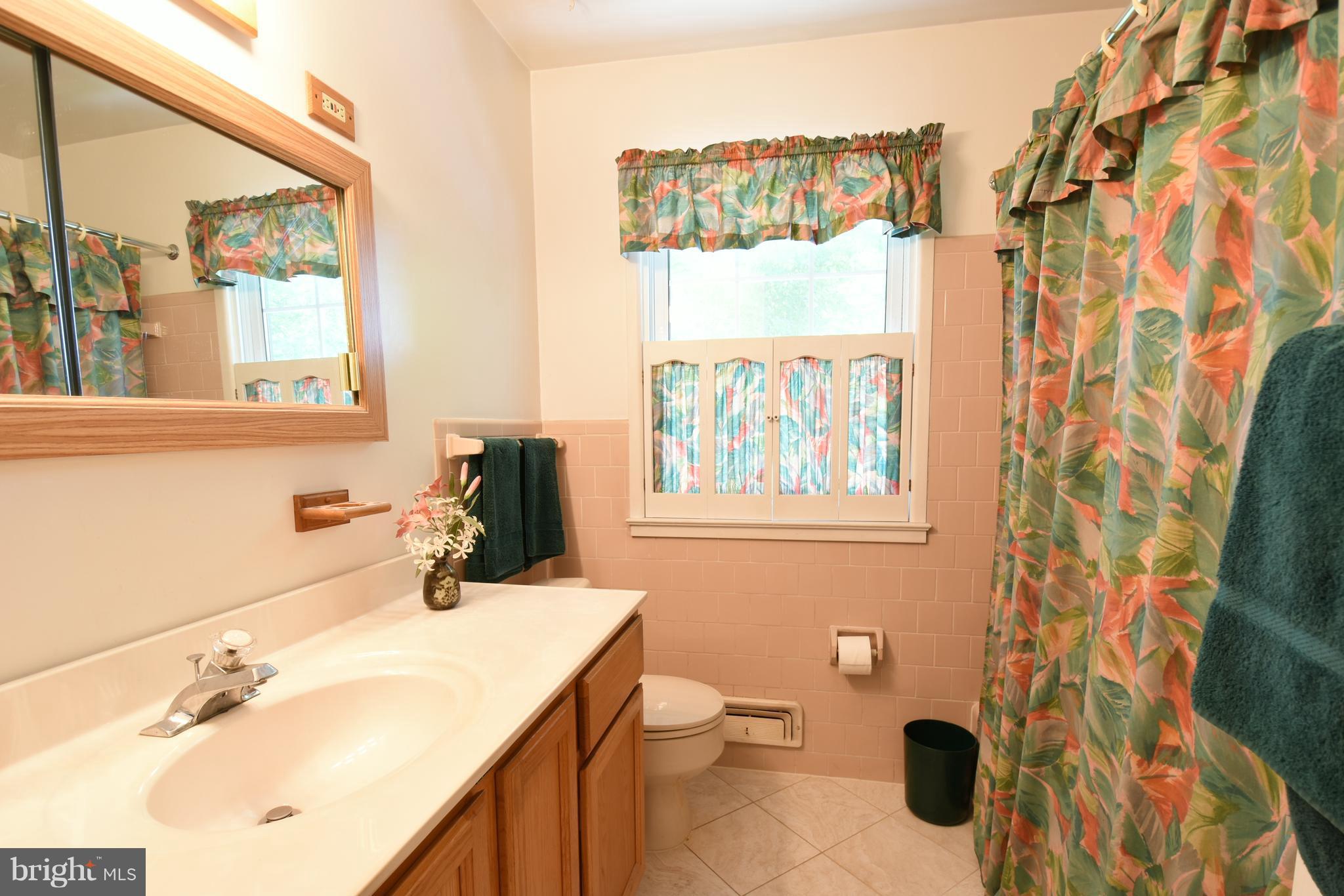 STRATFORD LANDING - Residential