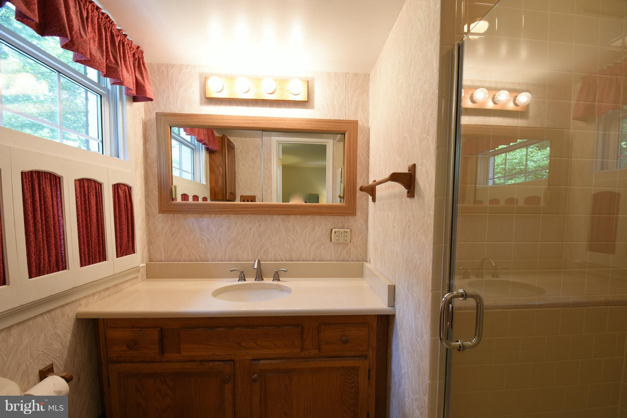 STRATFORD LANDING - Residential