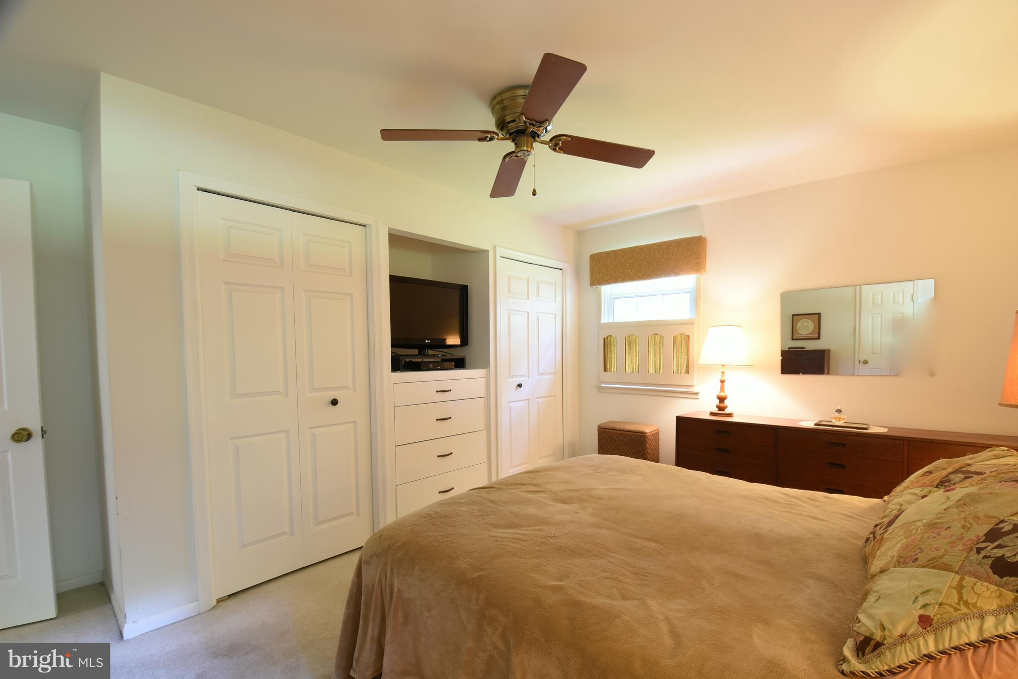 STRATFORD LANDING - Residential