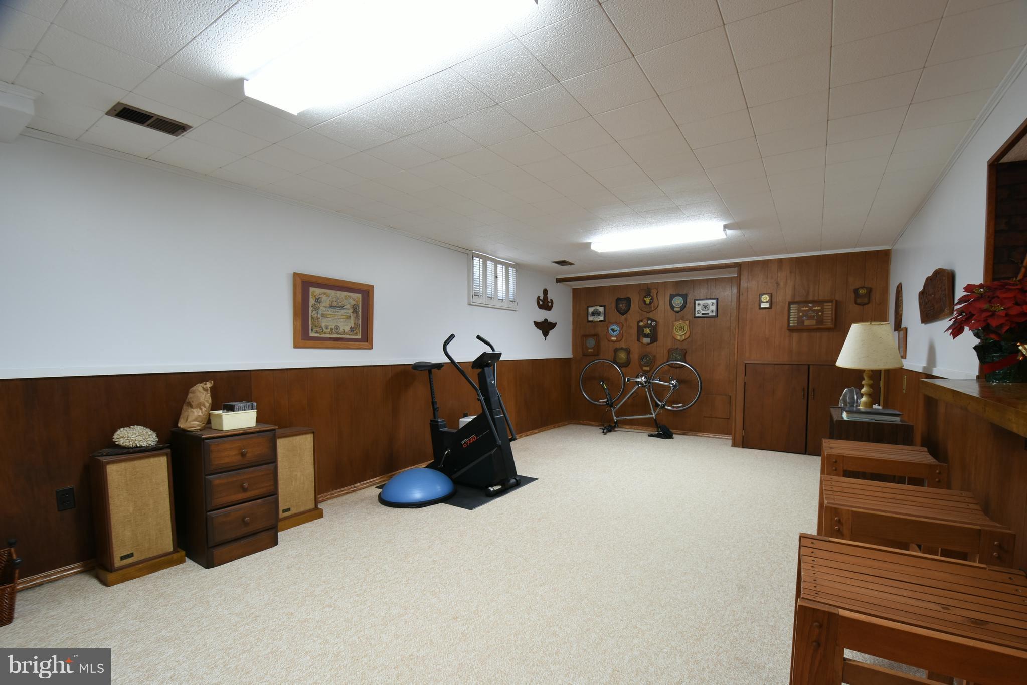 STRATFORD LANDING - Residential