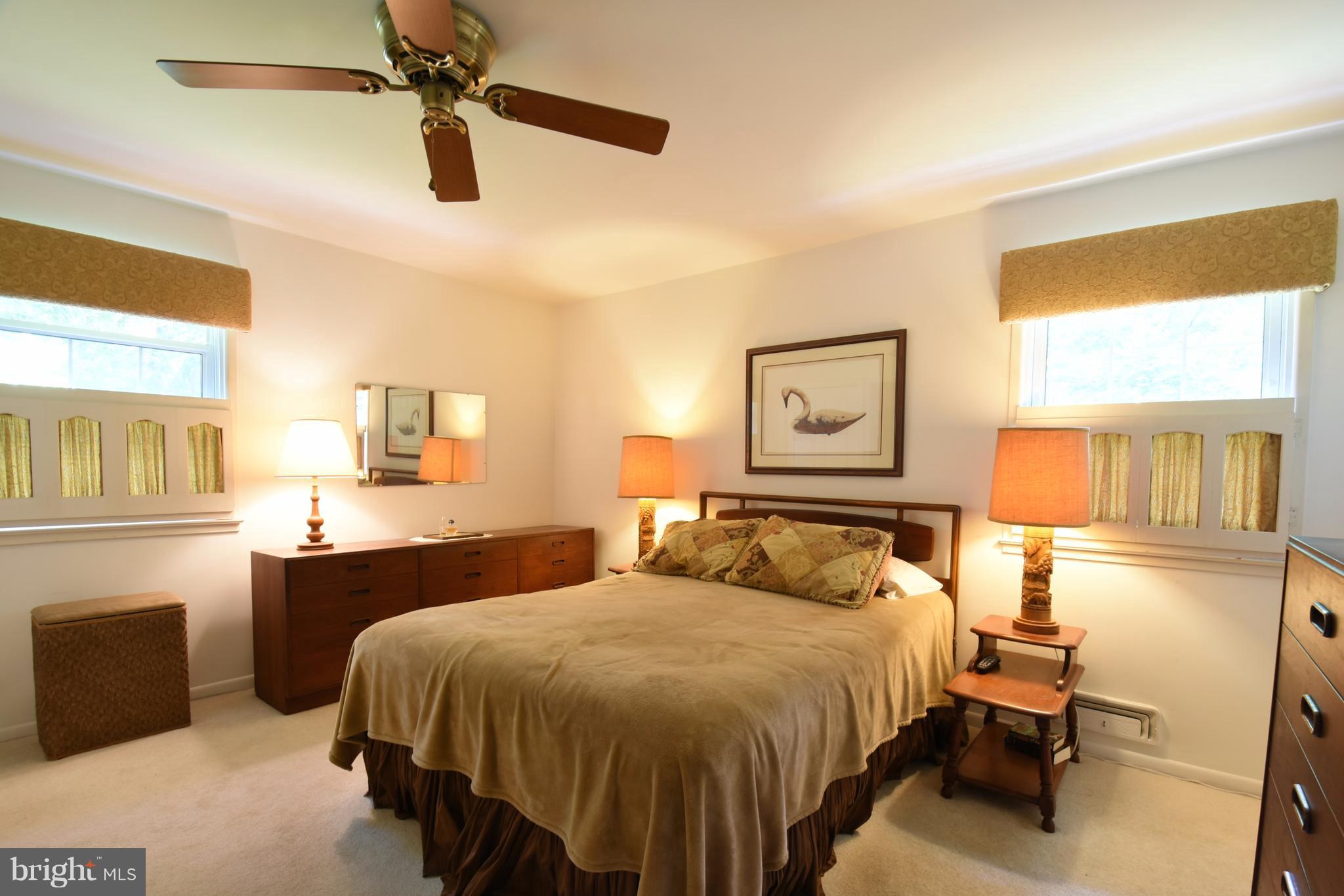 STRATFORD LANDING - Residential